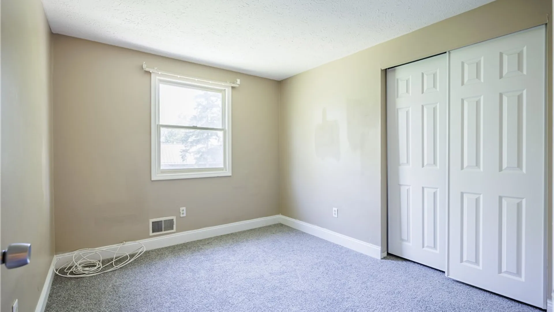 Property at 12 French Meadow Lane, Brighton, NY 14618 21