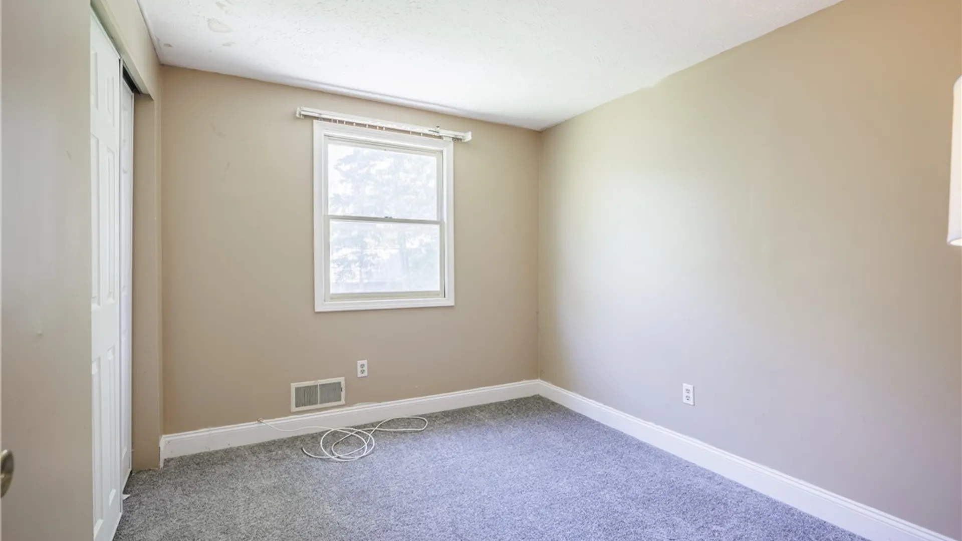 Property at 12 French Meadow Lane, Brighton, NY 14618 22