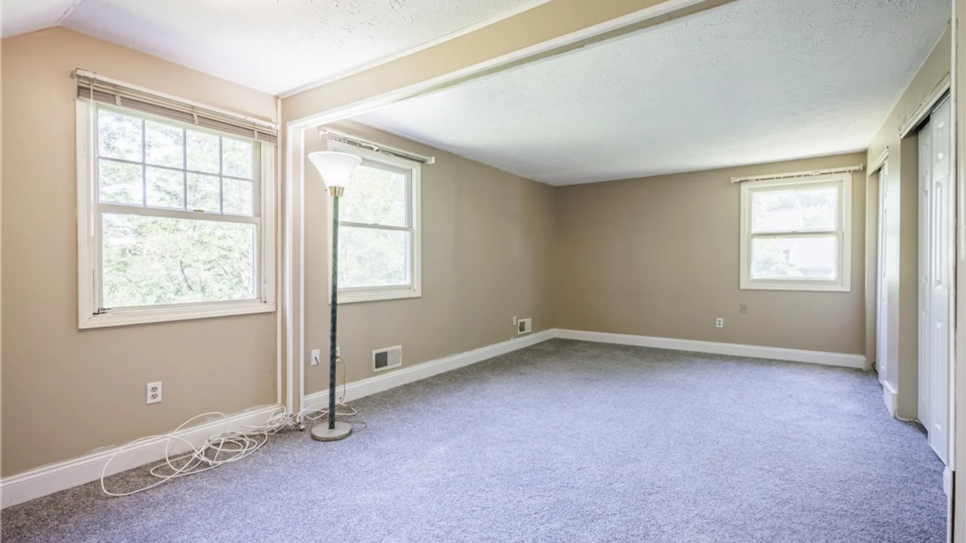 Property at 12 French Meadow Lane, Brighton, NY 14618 24