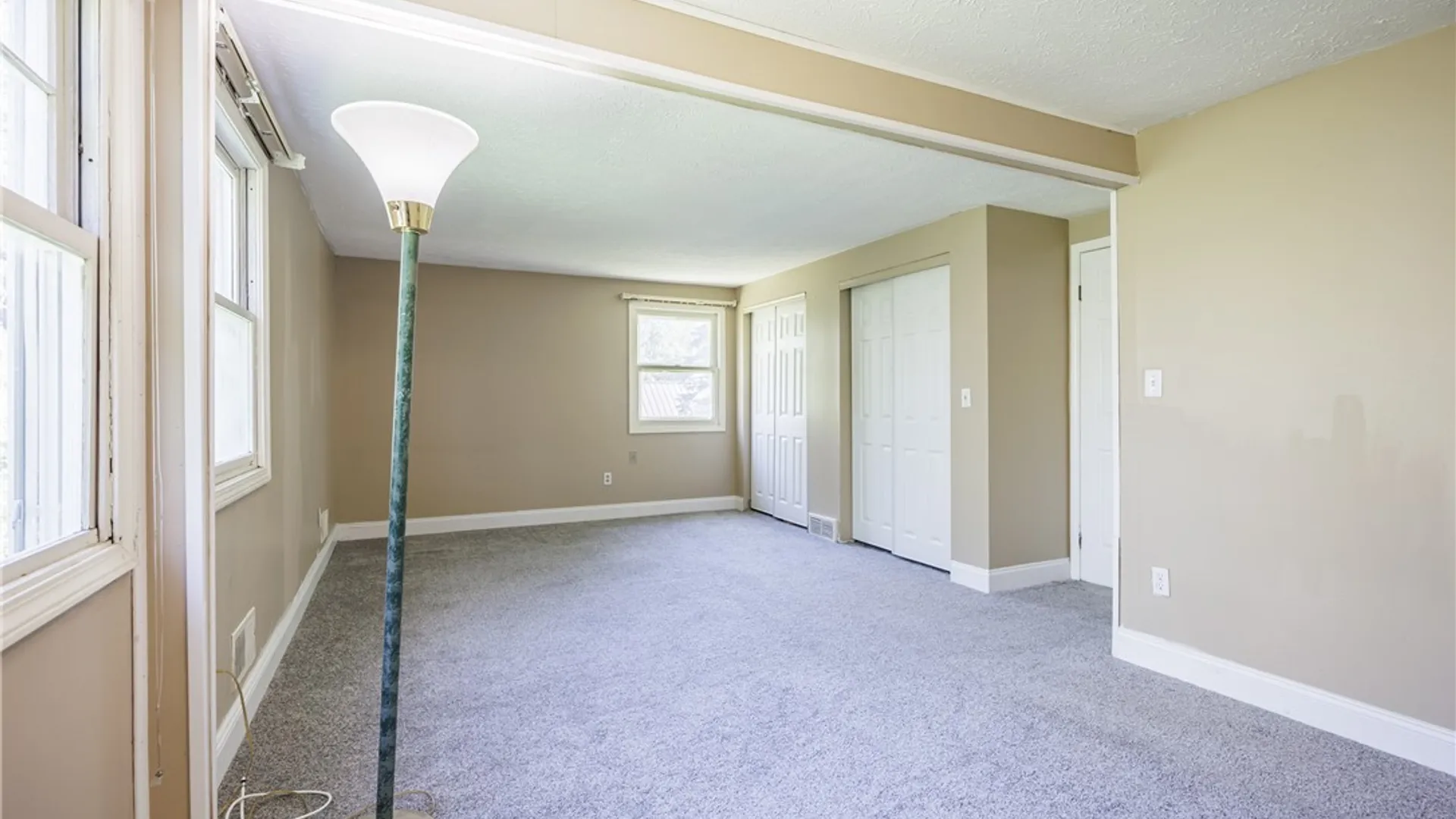 Property at 12 French Meadow Lane, Brighton, NY 14618 26
