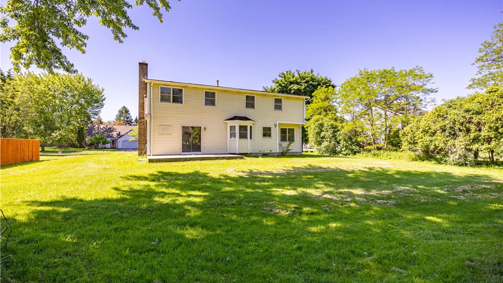 Property at 12 French Meadow Lane, Brighton, NY 14618 33
