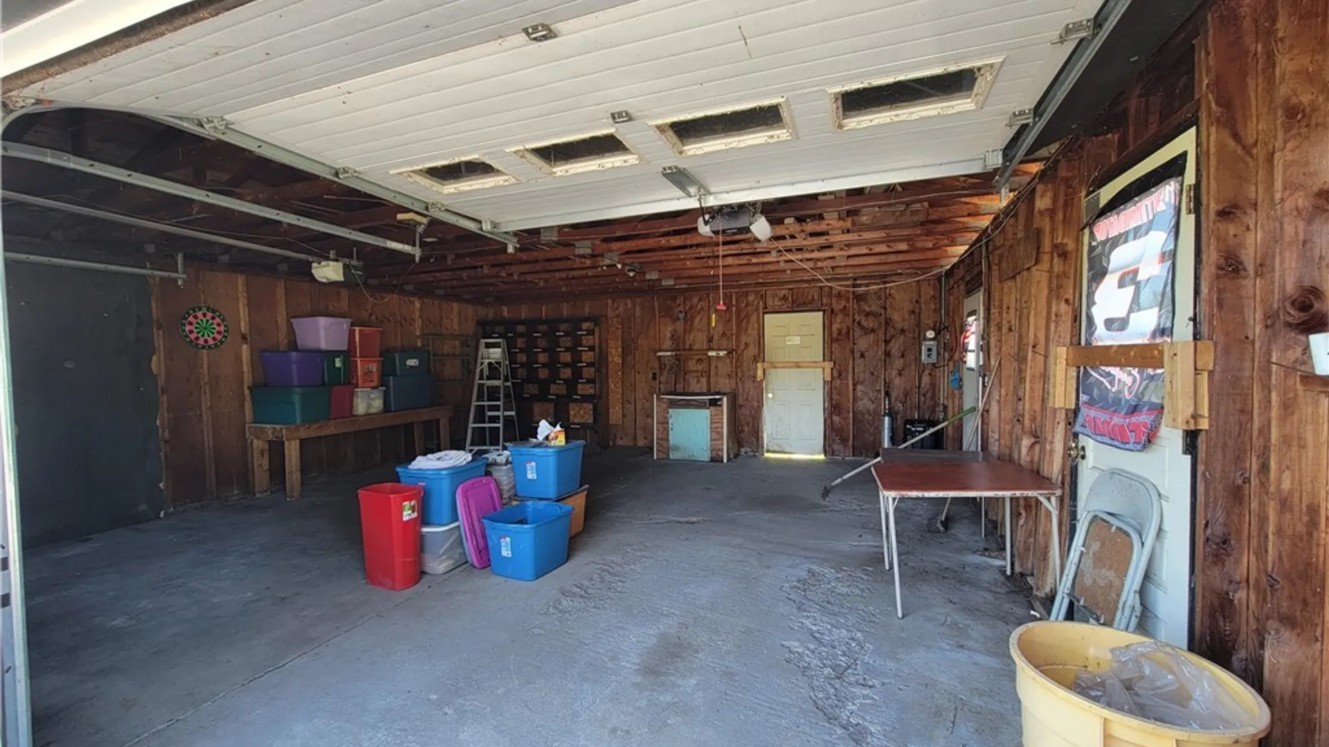 Property at 4572 Old State Road, Croghan, NY 13619 4