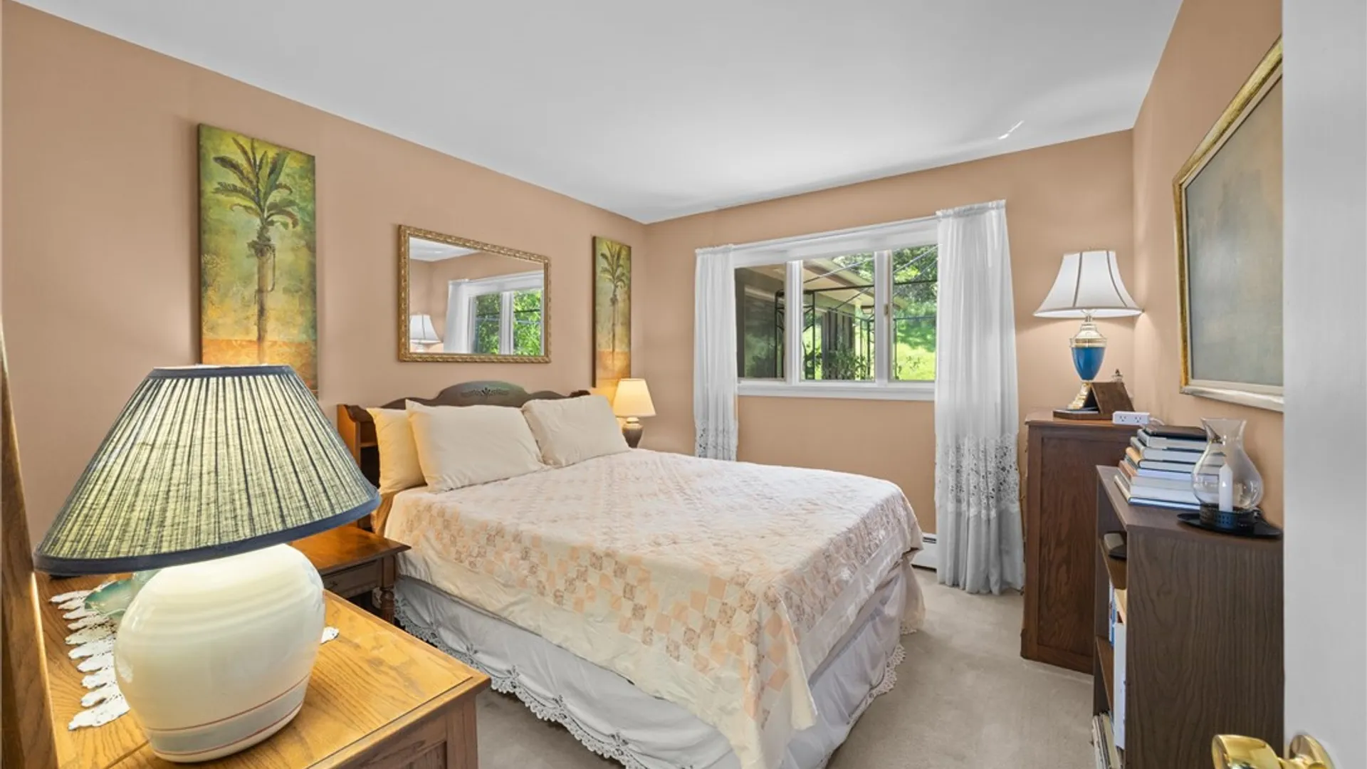 Property at 8446 County Route 87, Urbana, NY 14840 43