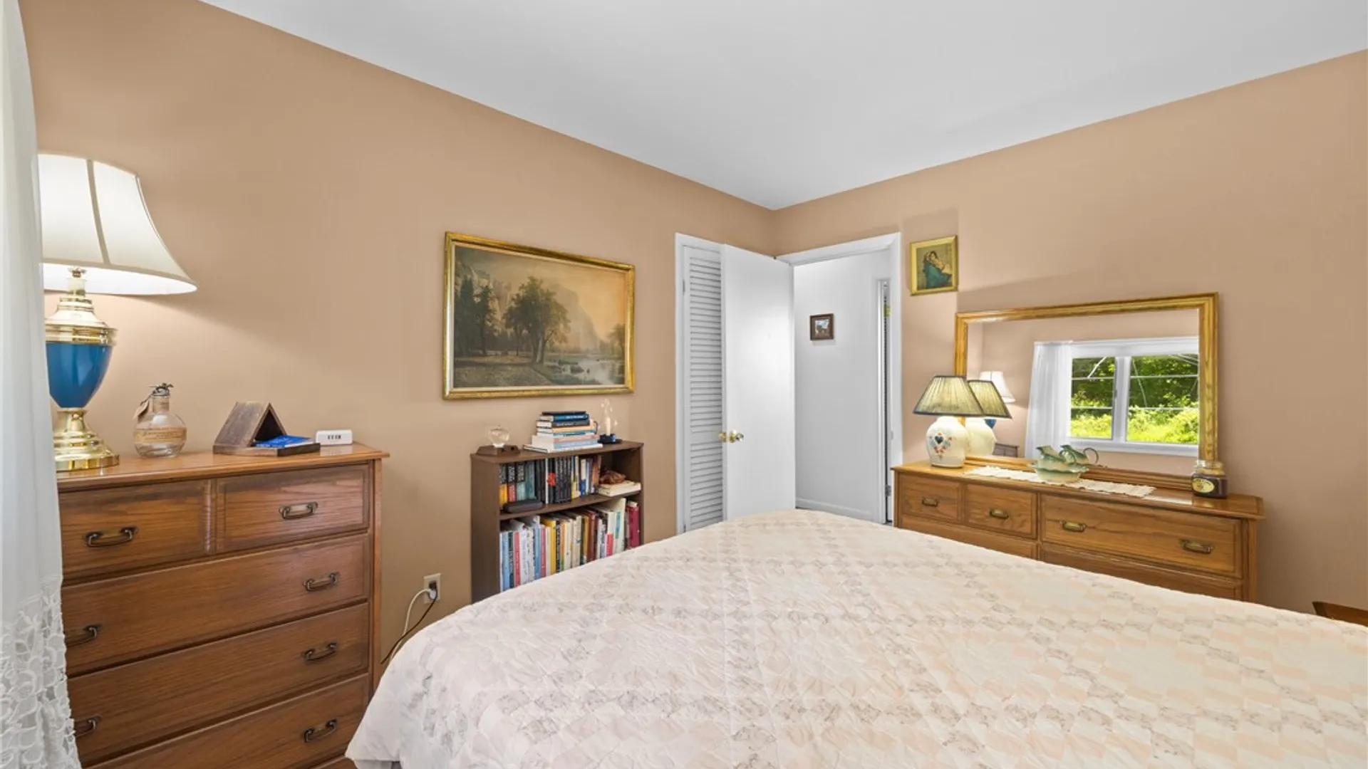 Property at 8446 County Route 87, Urbana, NY 14840 44