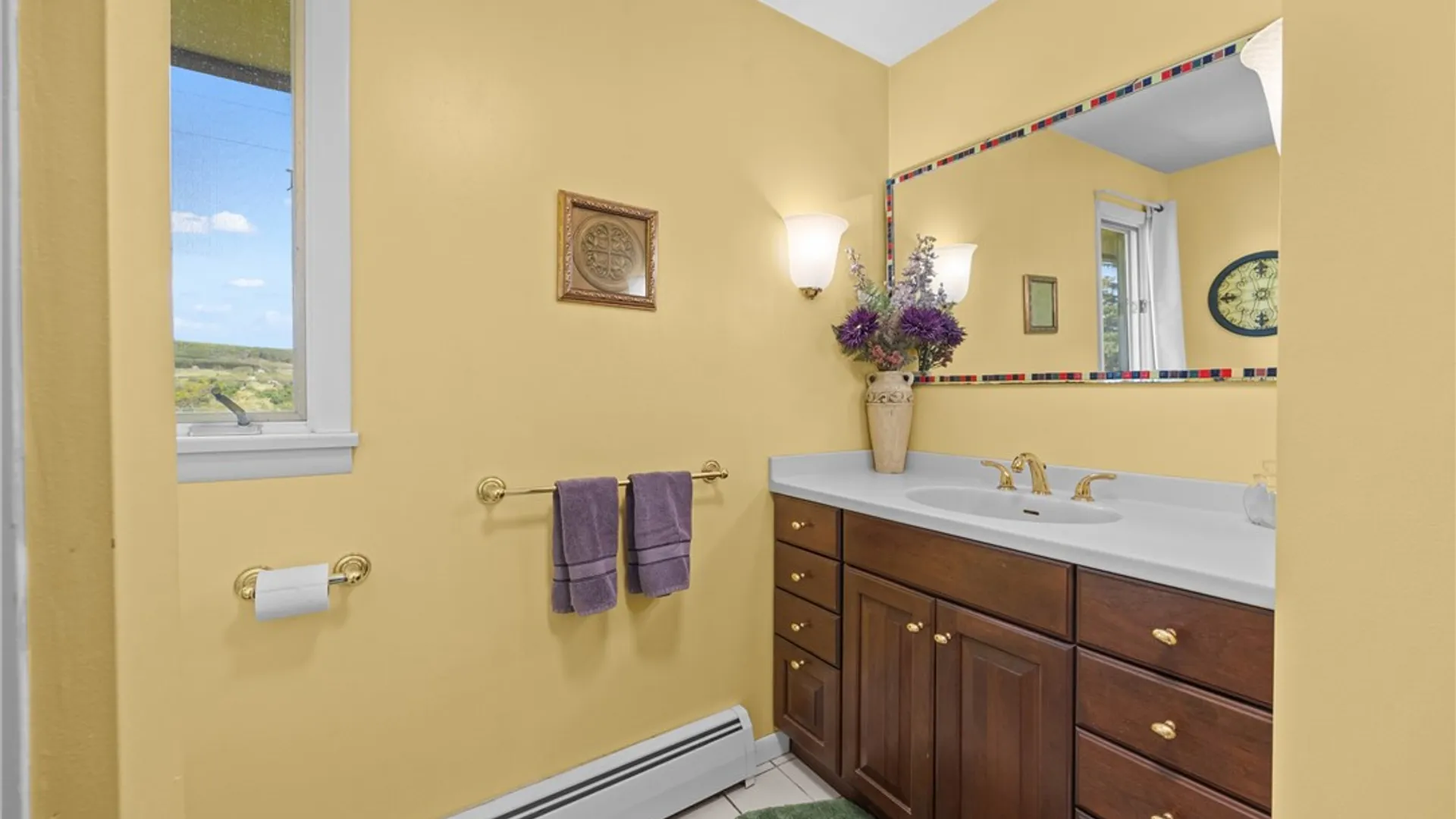 Property at 8446 County Route 87, Urbana, NY 14840 40