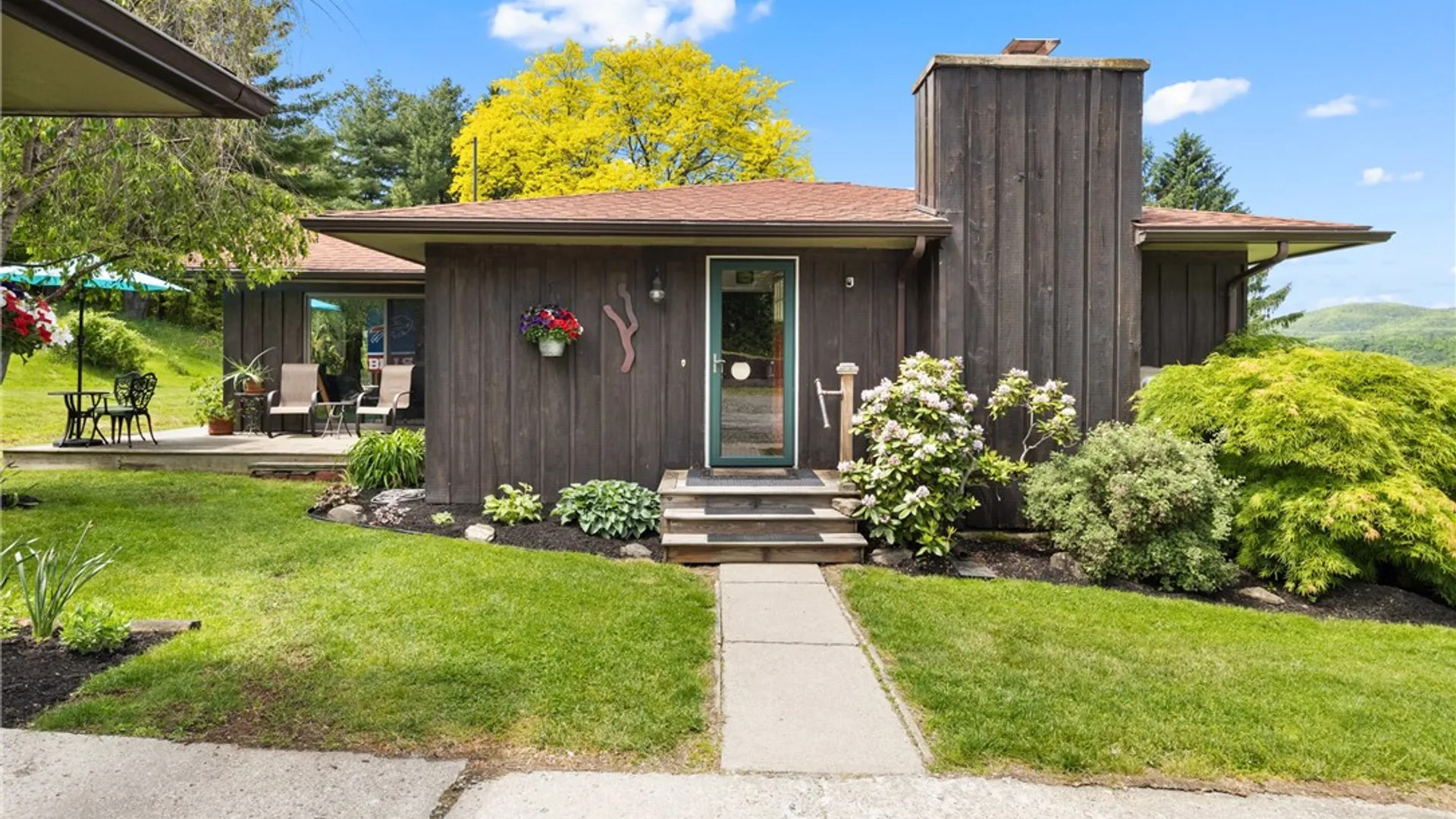 Property at 8446 County Route 87, Urbana, NY 14840 19