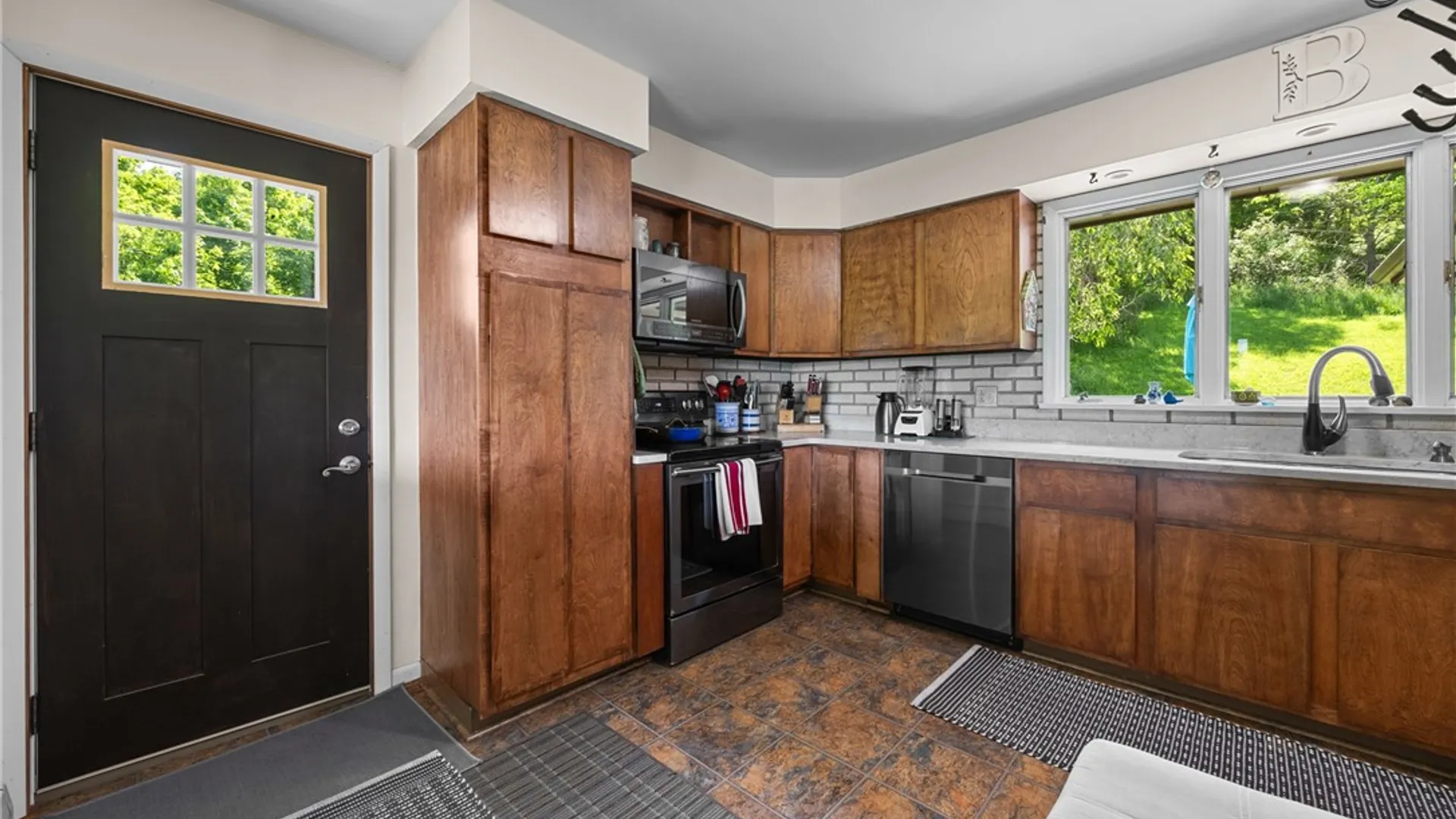 Property at 8446 County Route 87, Urbana, NY 14840 20