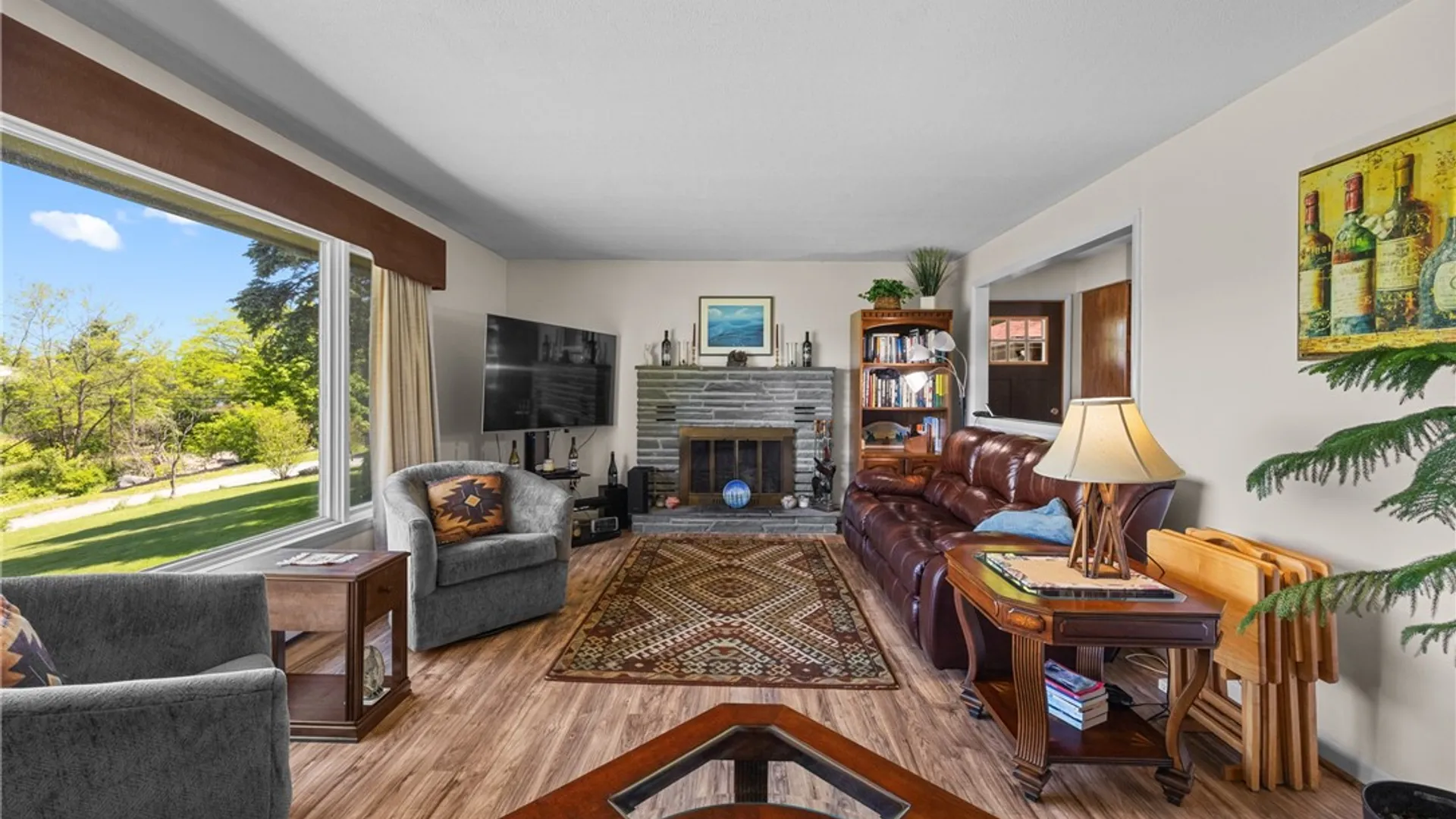 Property at 8446 County Route 87, Urbana, NY 14840 25