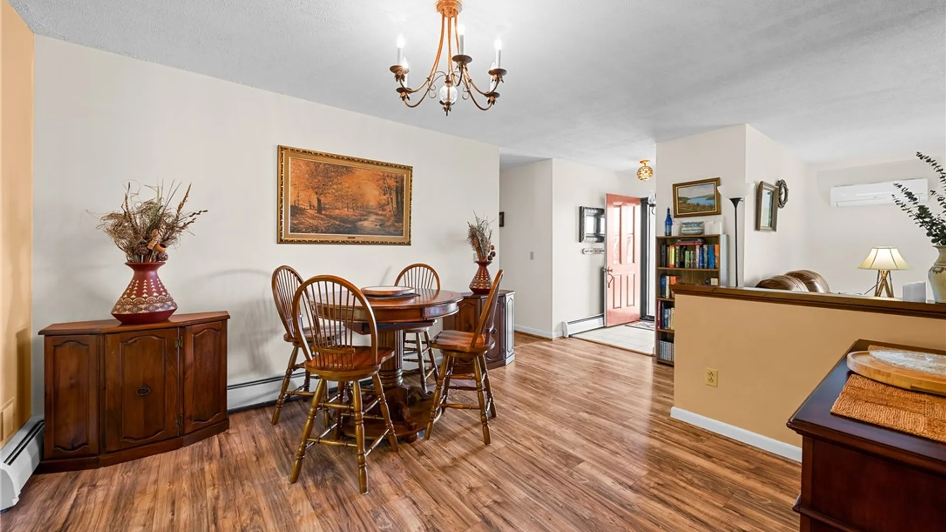 Property at 8446 County Route 87, Urbana, NY 14840 30