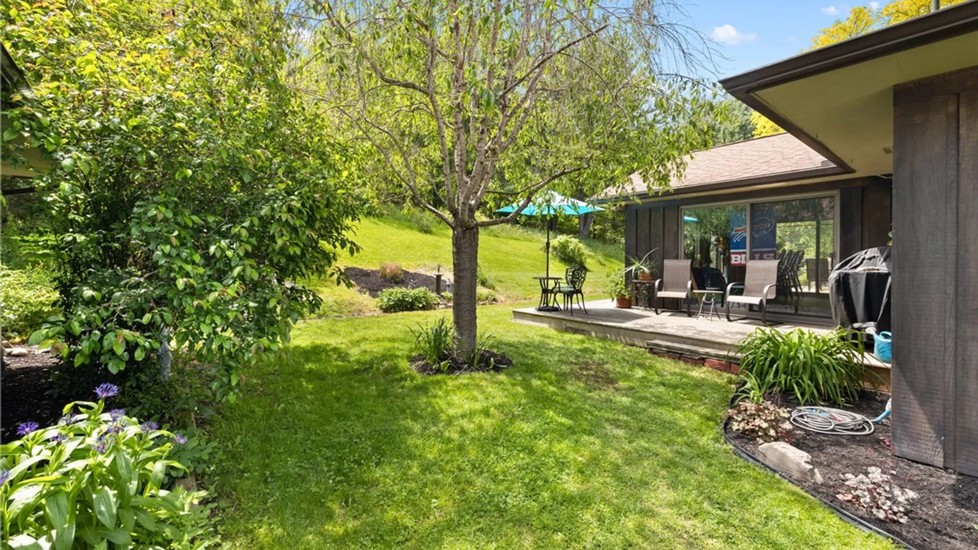 Property at 8446 County Route 87, Urbana, NY 14840 10