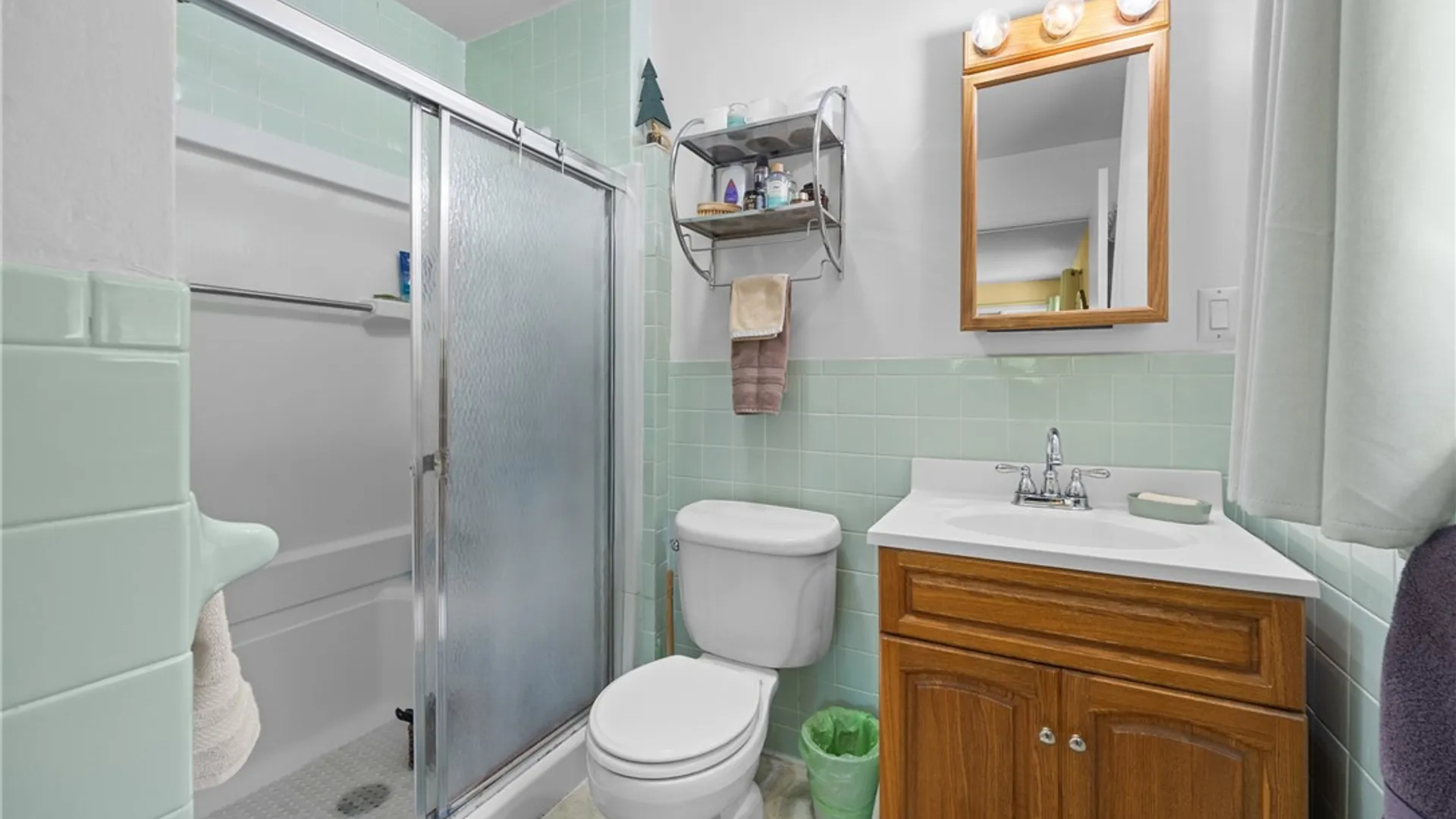 Property at 8446 County Route 87, Urbana, NY 14840 36