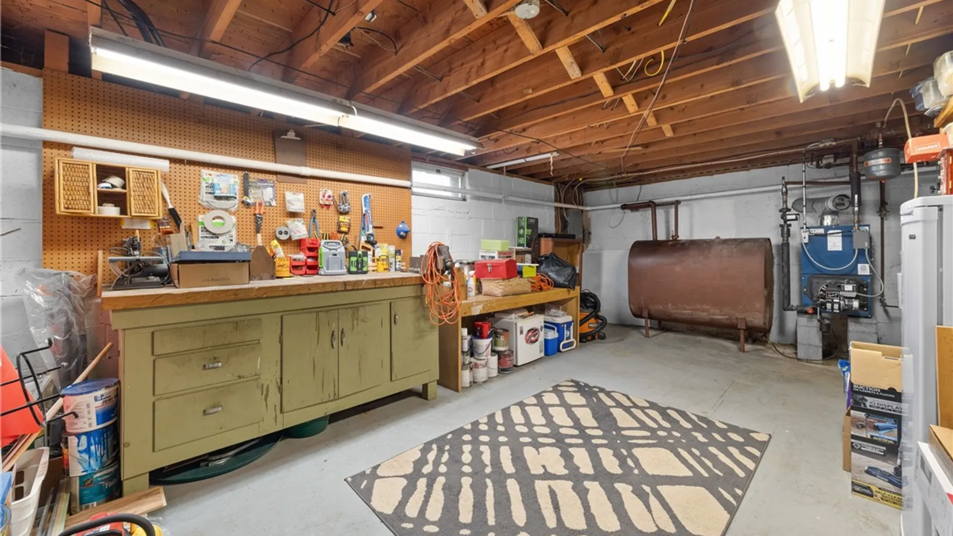 Property at 8446 County Route 87, Urbana, NY 14840 48