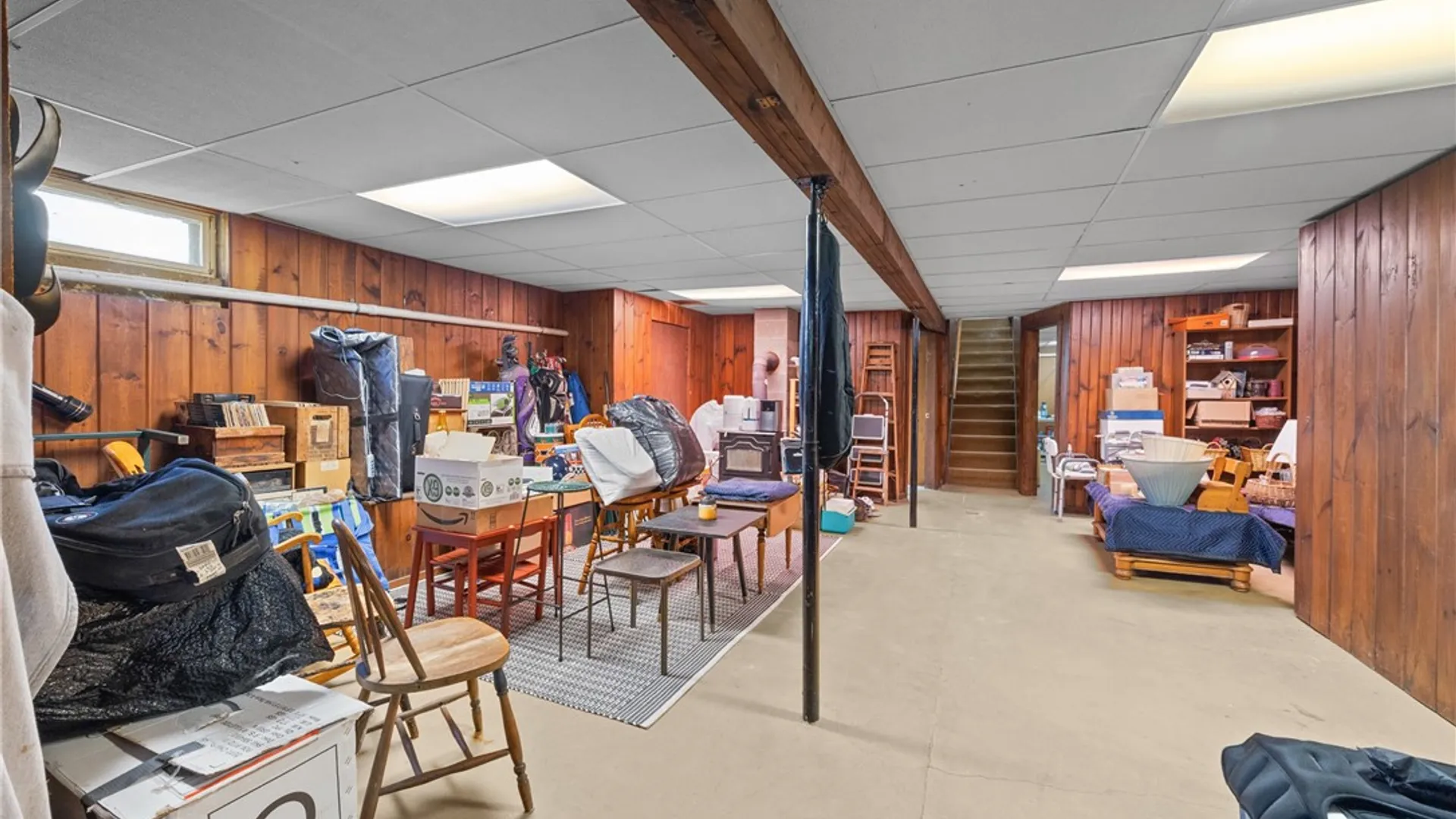 Property at 8446 County Route 87, Urbana, NY 14840 45