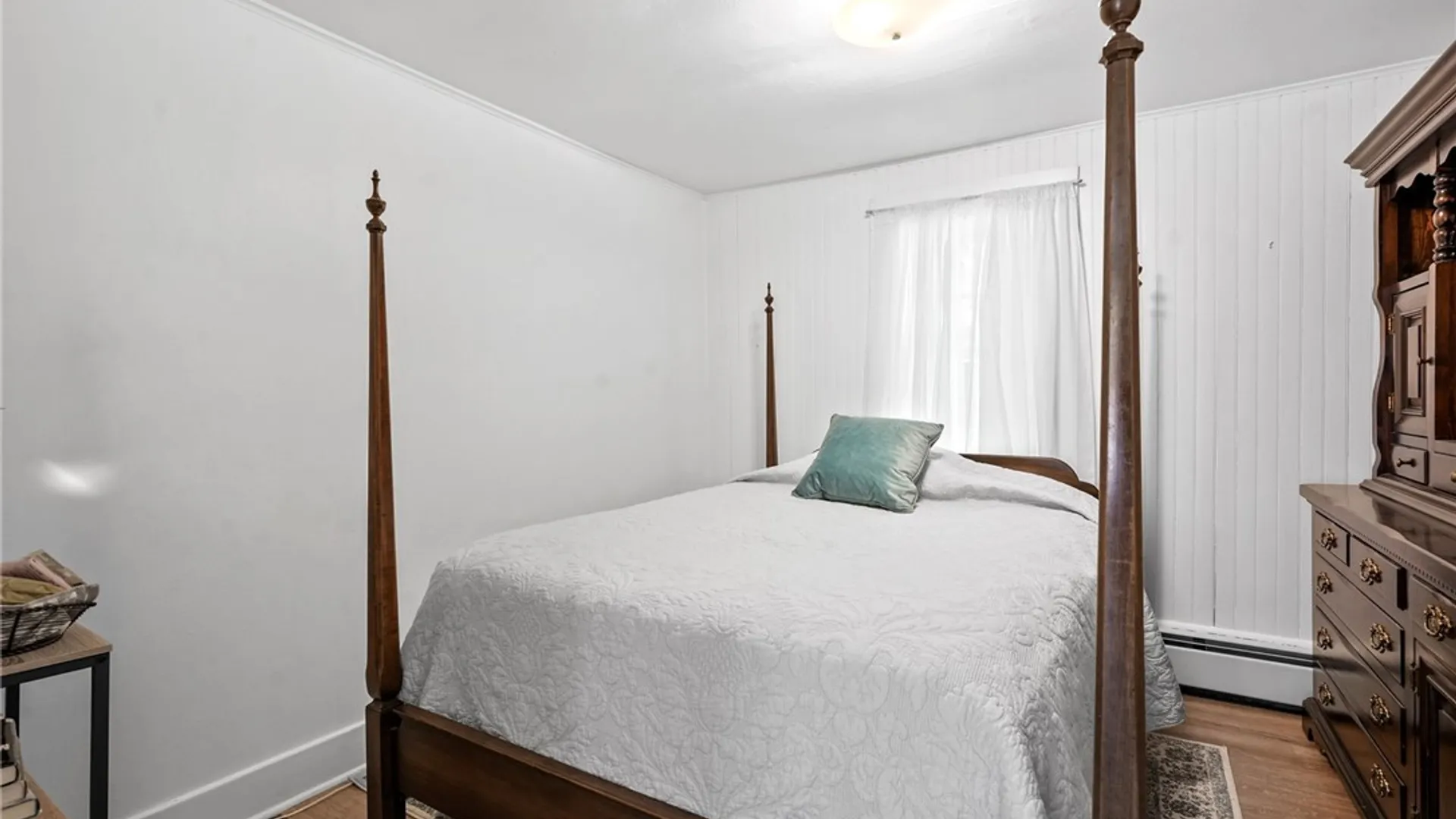 Property at 8 Oakcrest Road, Lansing, NY 14850 17