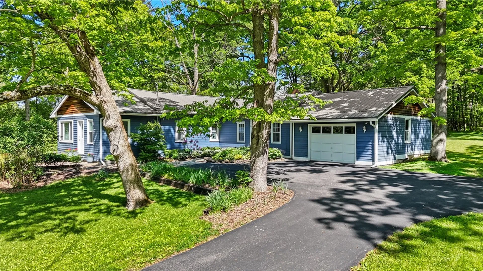 Property at 8 Oakcrest Road, Lansing, NY 14850 31