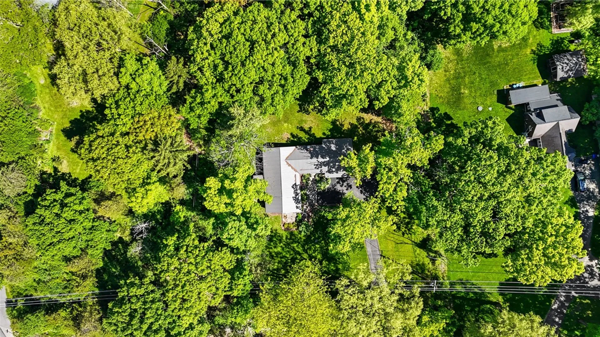 Property at 8 Oakcrest Road, Lansing, NY 14850 32