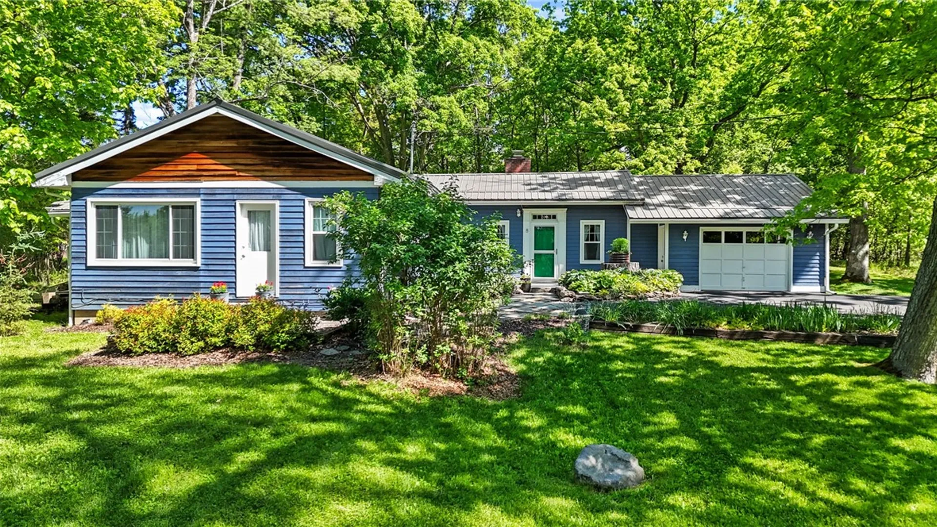 Property at 8 Oakcrest Road, Lansing, NY 14850 30