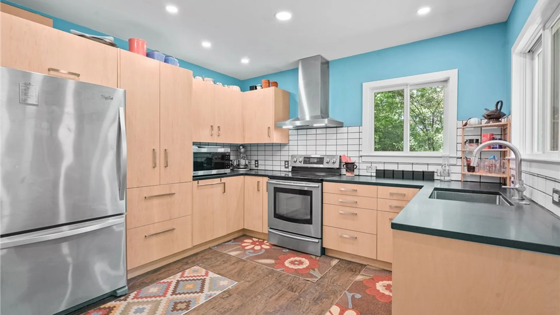 Property at 8 Oakcrest Road, Lansing, NY 14850 14