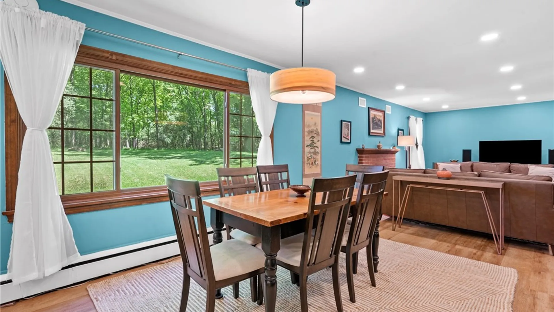 Property at 8 Oakcrest Road, Lansing, NY 14850 11