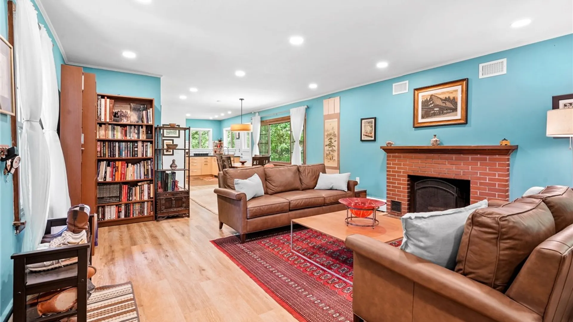 Property at 8 Oakcrest Road, Lansing, NY 14850 10