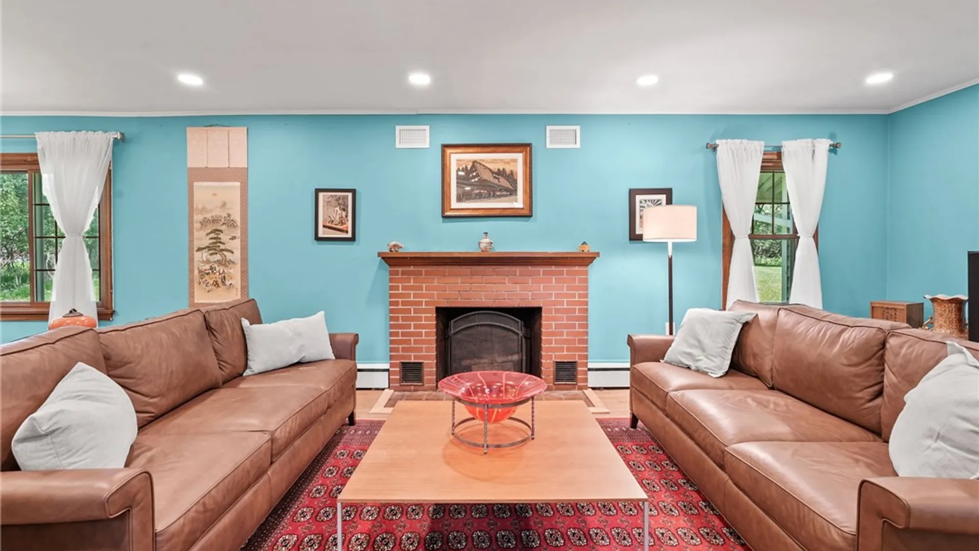 Property at 8 Oakcrest Road, Lansing, NY 14850 9