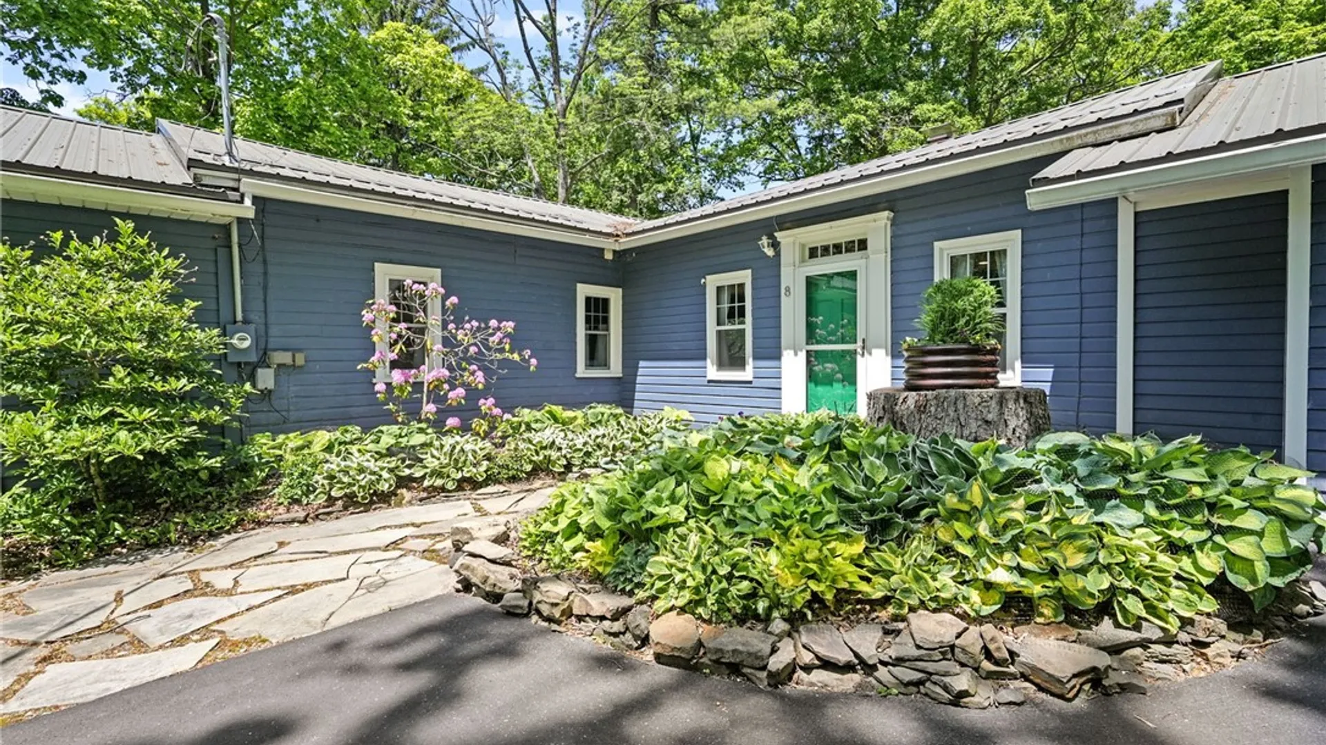 Property at 8 Oakcrest Road, Lansing, NY 14850 27