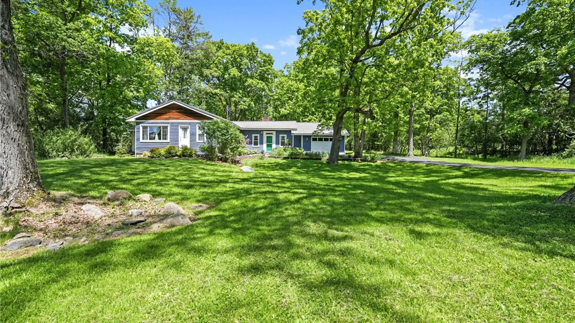 Property at 8 Oakcrest Road, Lansing, NY 14850 28