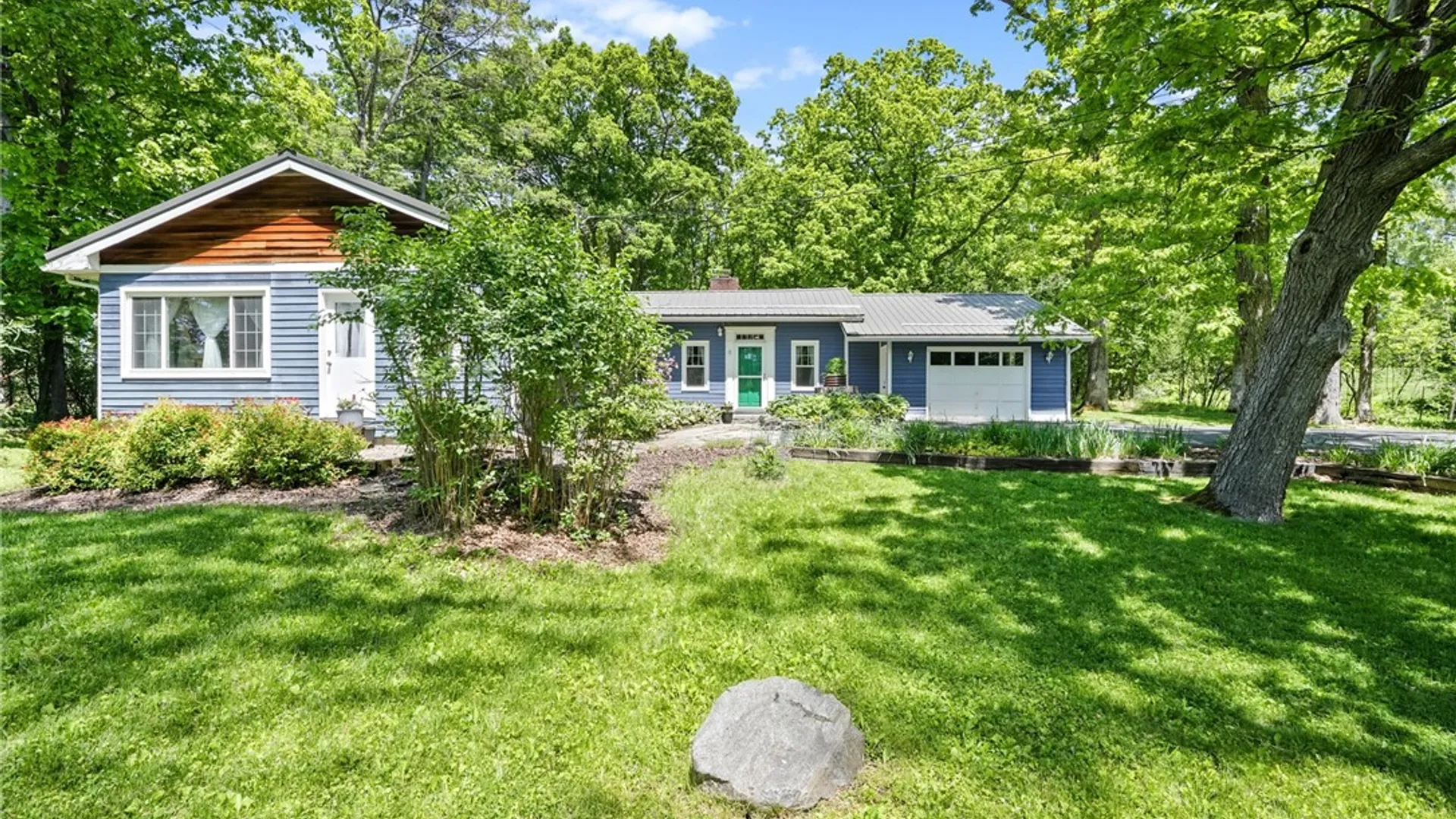 Property at 8 Oakcrest Road, Lansing, NY 14850 29