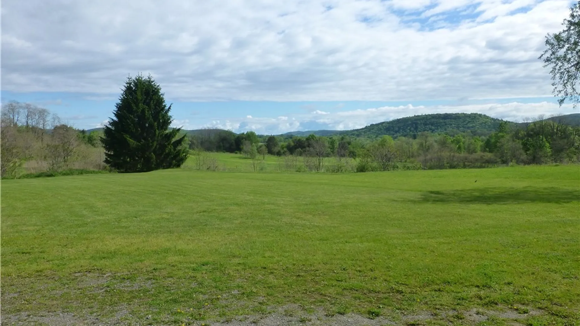 Property at 12 Commons Drive, Hartwick, NY 13326 5