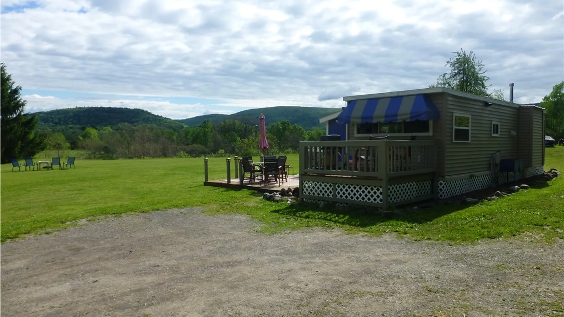 Property at 12 Commons Drive, Hartwick, NY 13326 8