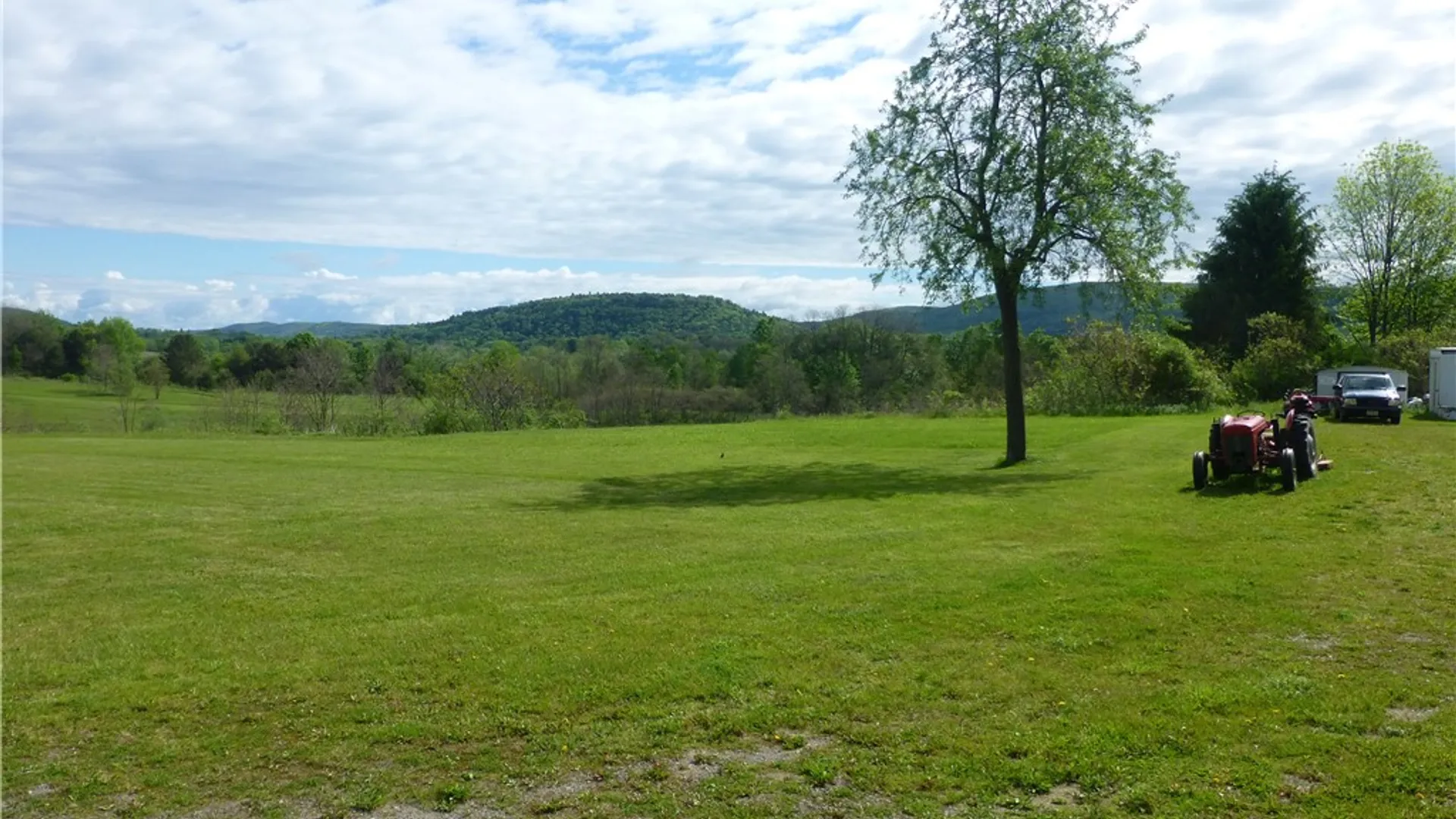 Property at 12 Commons Drive, Hartwick, NY 13326 11
