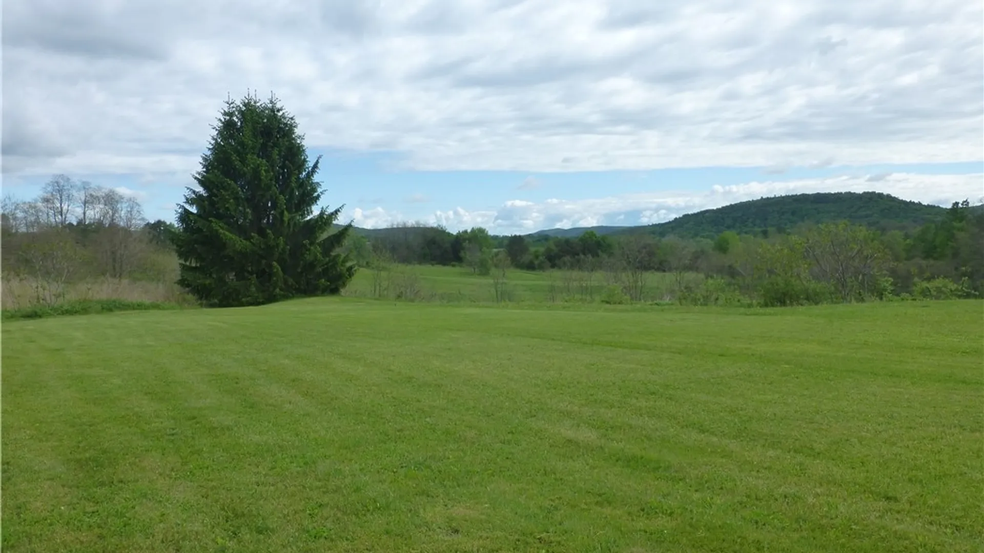 Property at 12 Commons Drive, Hartwick, NY 13326 16