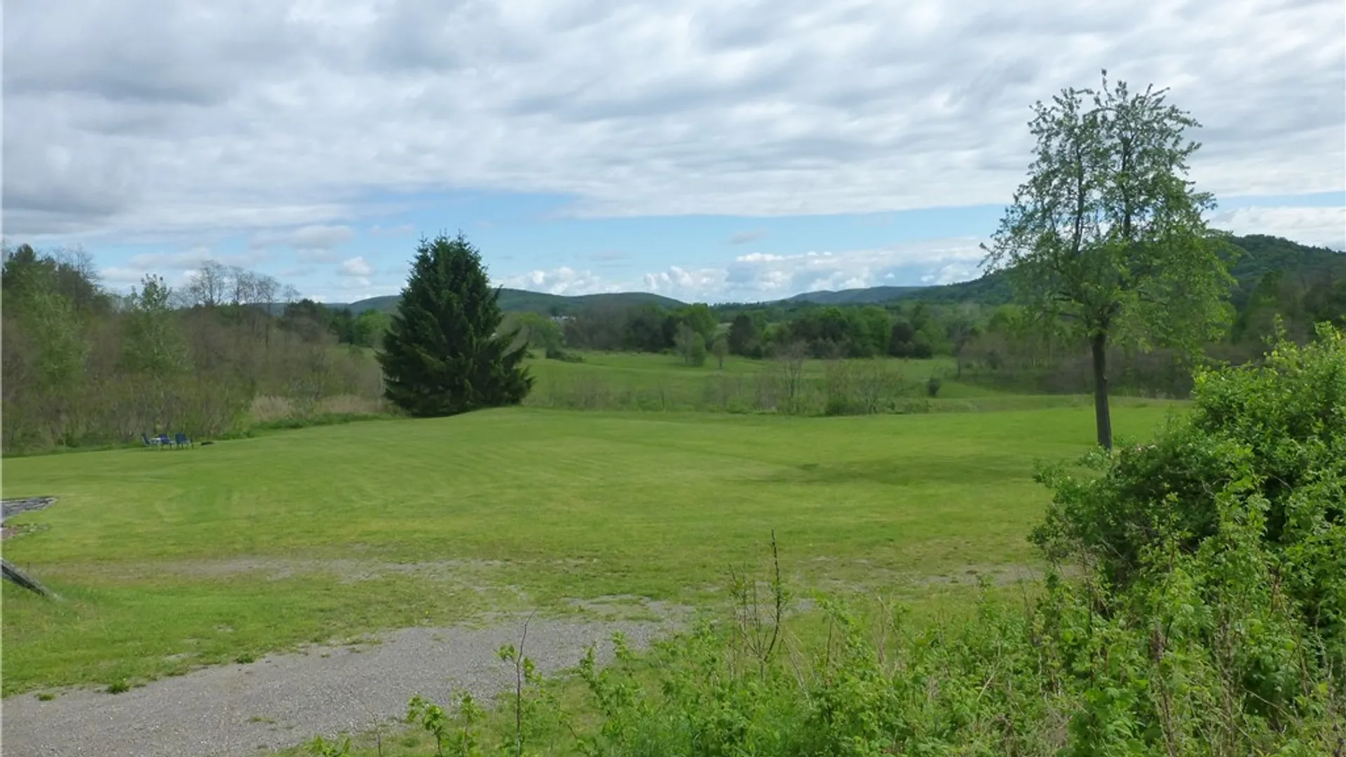 Property at 12 Commons Drive, Hartwick, NY 13326 17