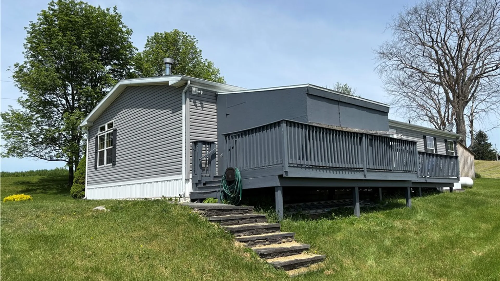 Property at 4 Carpenter Avenue, New Berlin, NY 13411 8
