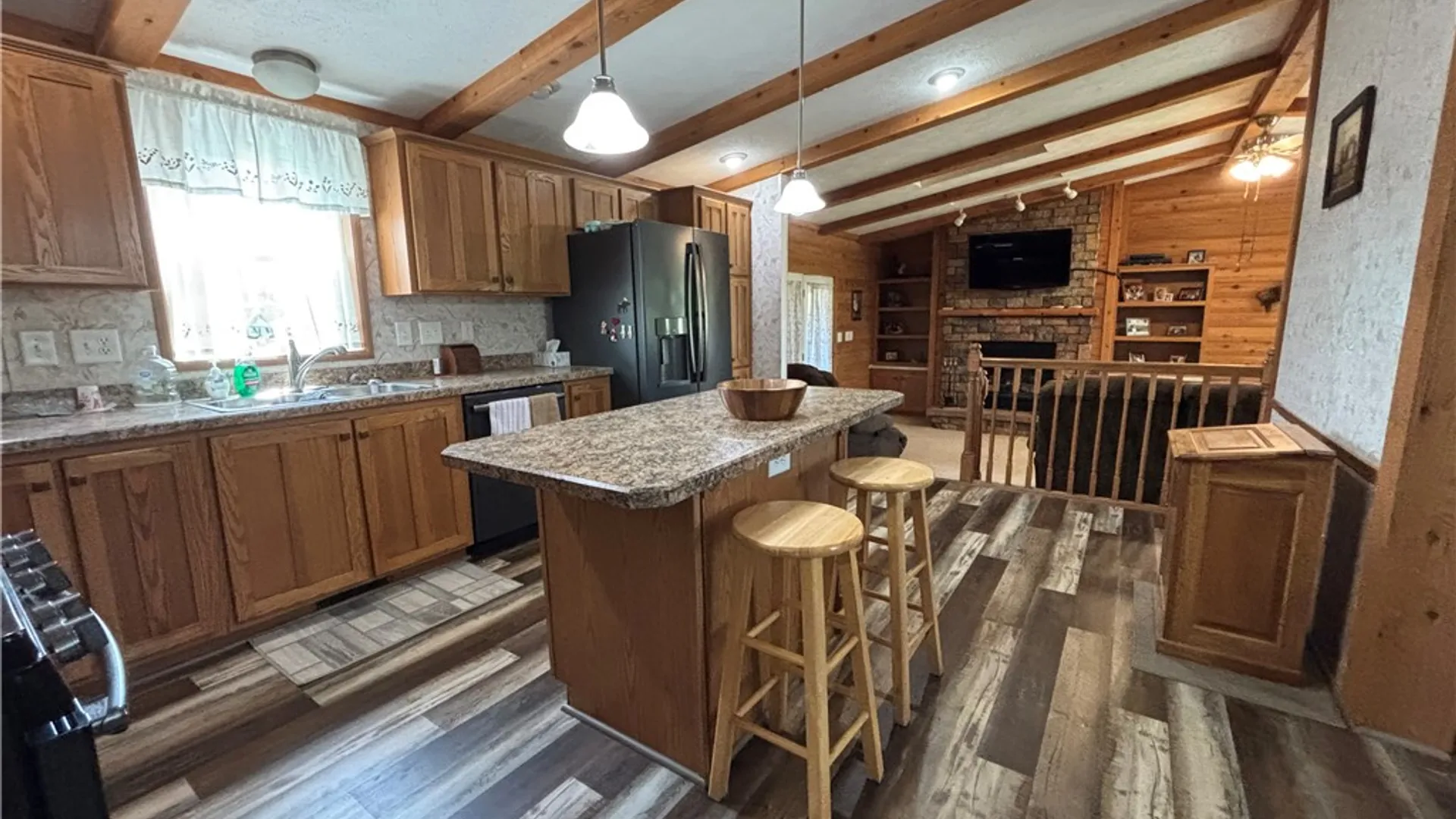 Property at 4 Carpenter Avenue, New Berlin, NY 13411 12