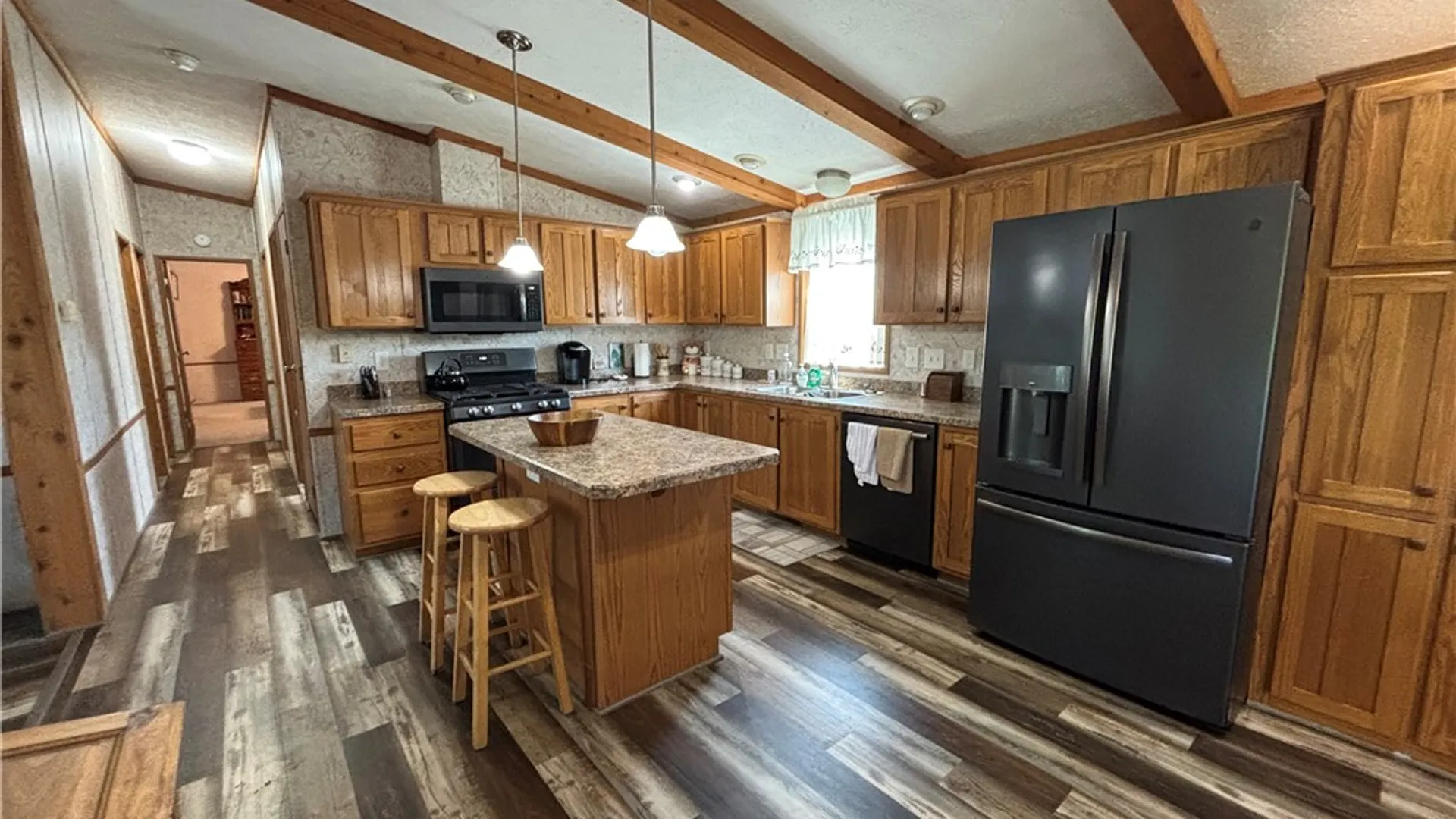 Property at 4 Carpenter Avenue, New Berlin, NY 13411 13