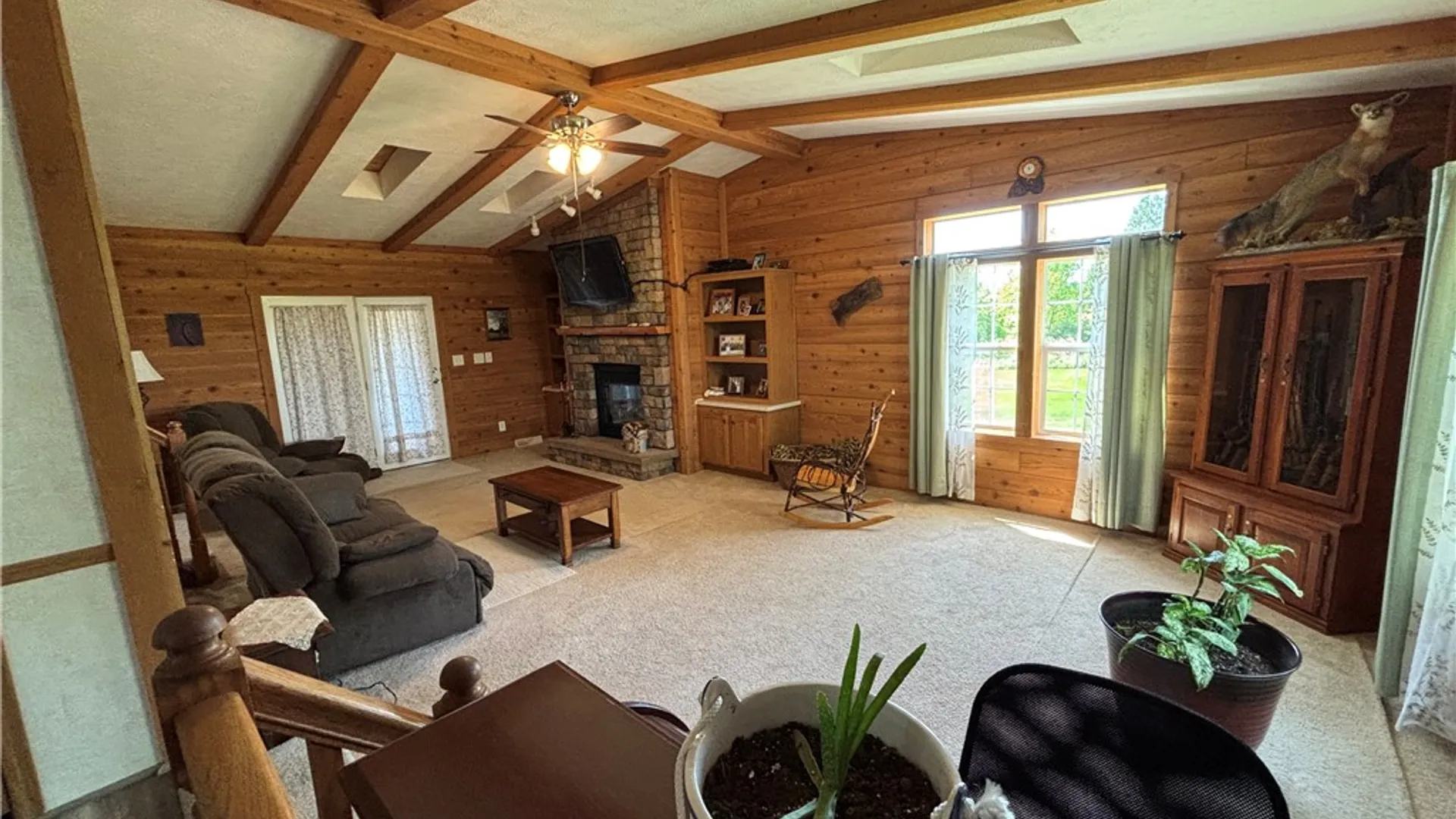 Property at 4 Carpenter Avenue, New Berlin, NY 13411 15