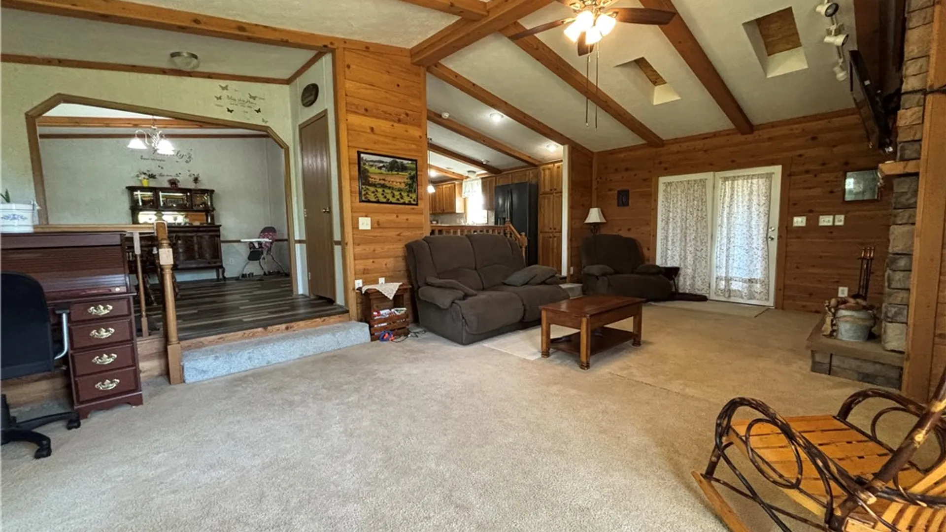 Property at 4 Carpenter Avenue, New Berlin, NY 13411 18