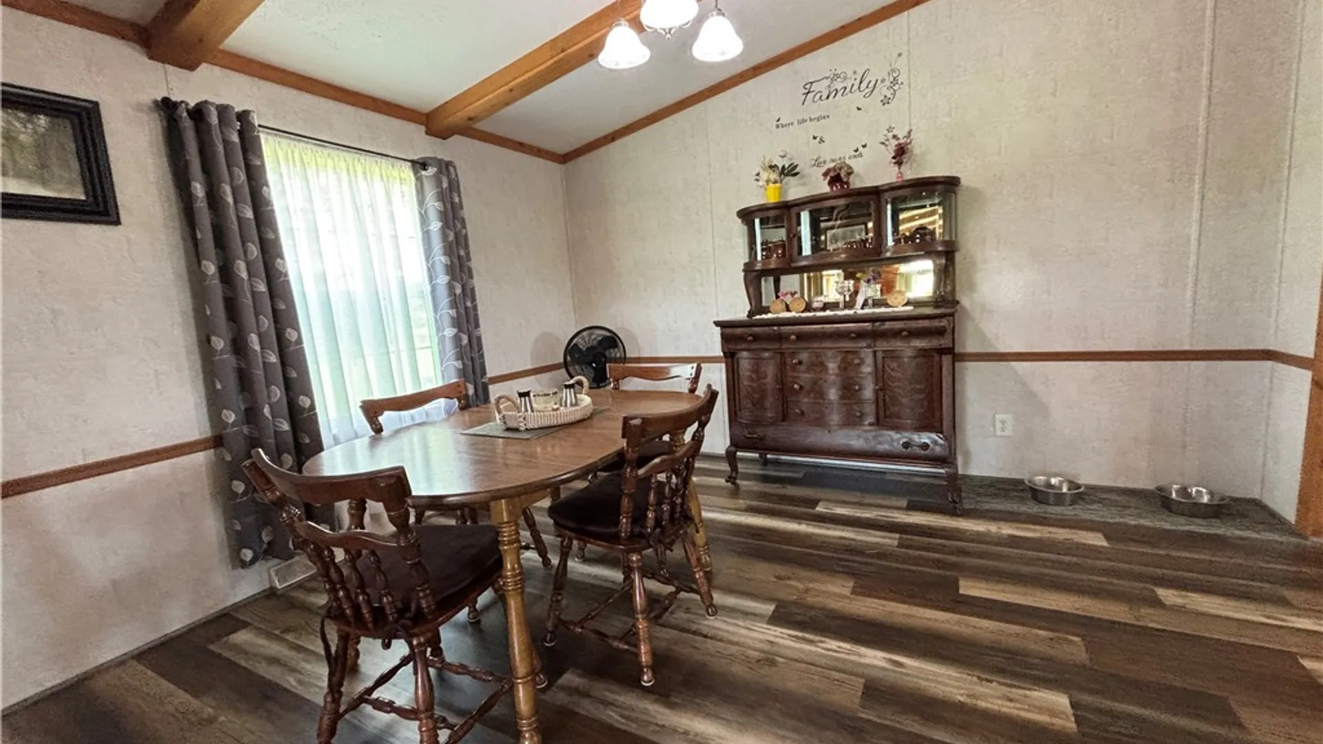 Property at 4 Carpenter Avenue, New Berlin, NY 13411 19