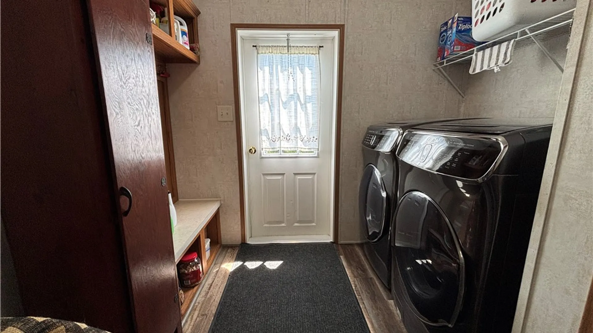 Property at 4 Carpenter Avenue, New Berlin, NY 13411 20