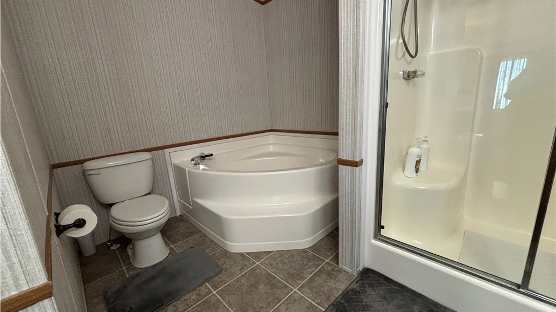 Property at 4 Carpenter Avenue, New Berlin, NY 13411 25