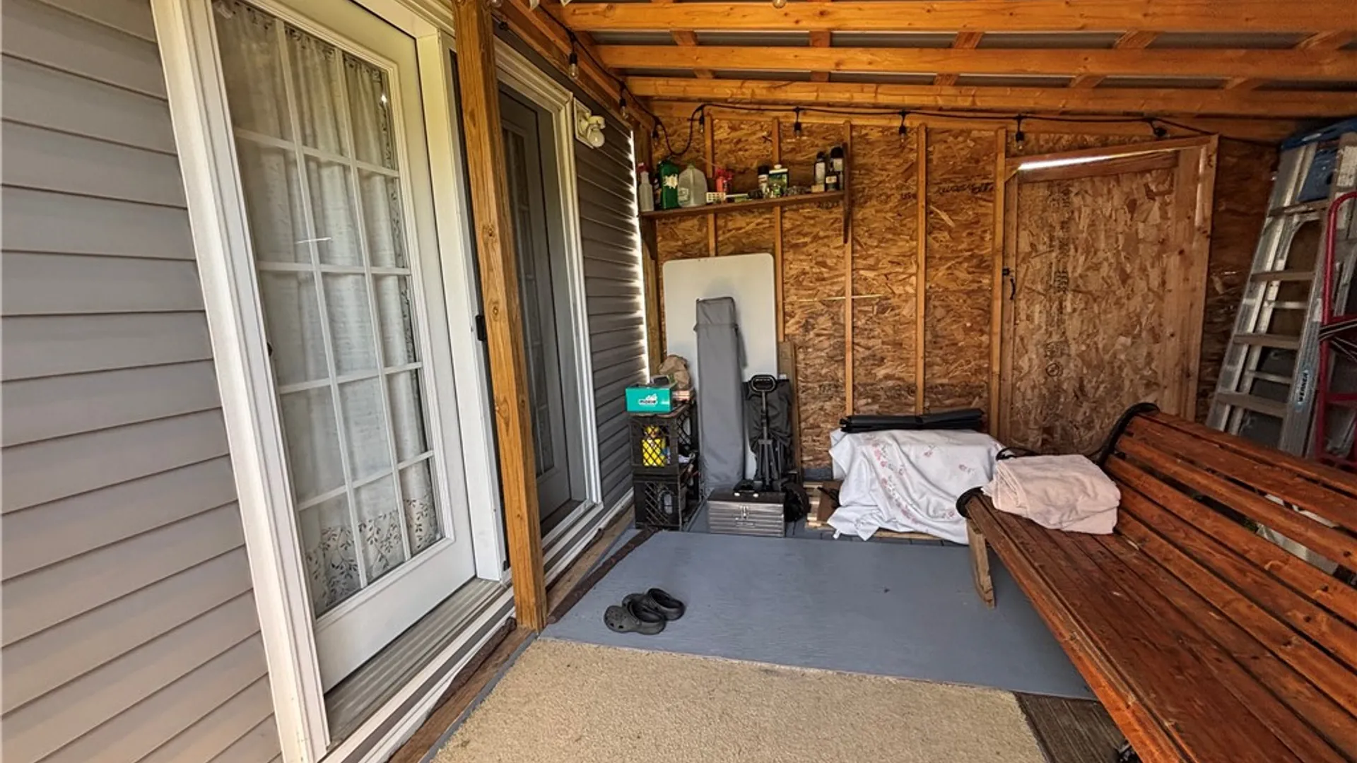 Property at 4 Carpenter Avenue, New Berlin, NY 13411 30