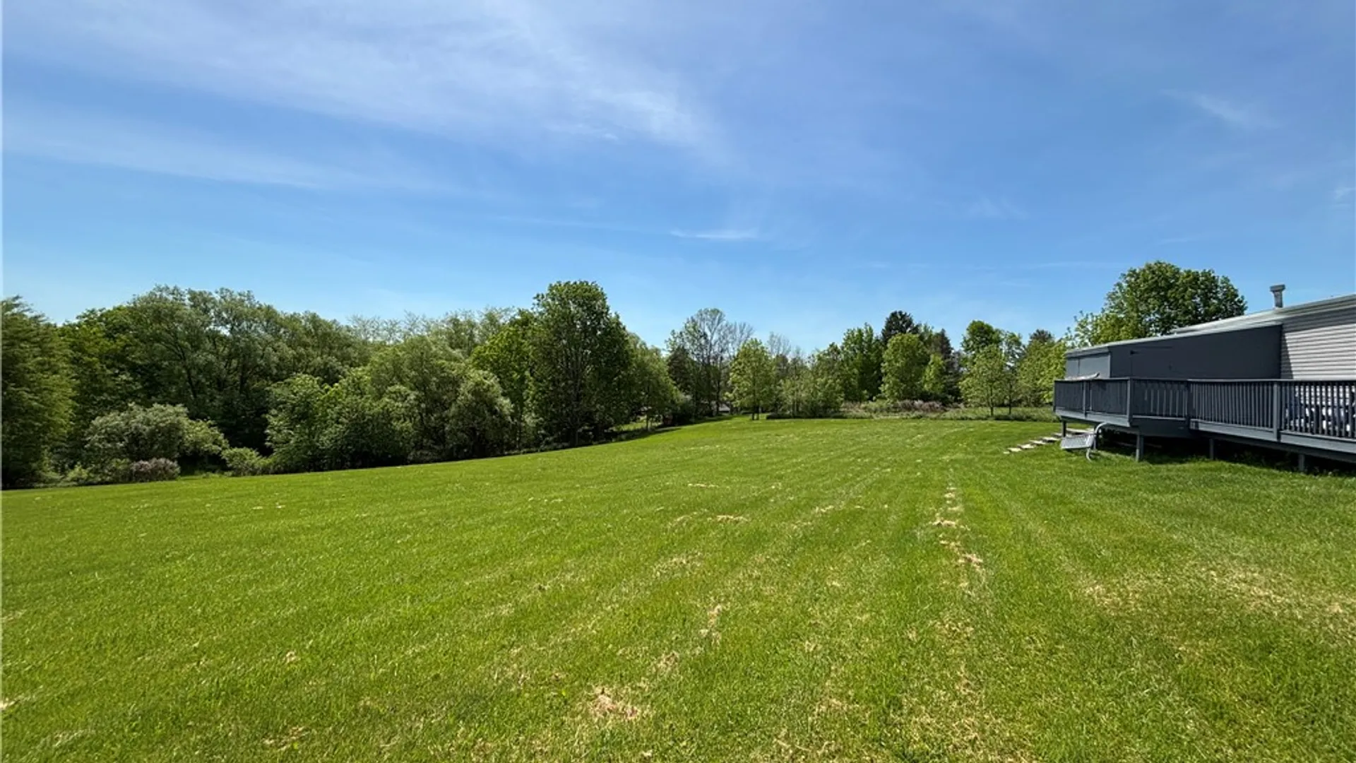 Property at 4 Carpenter Avenue, New Berlin, NY 13411 33