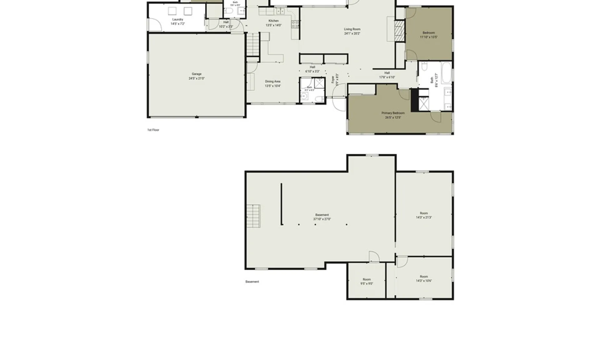 Property at 619 Ridge Road, Lansing, NY 14882 47