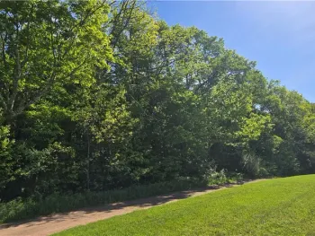 Property at STAR DR, Jefferson, NY 12167