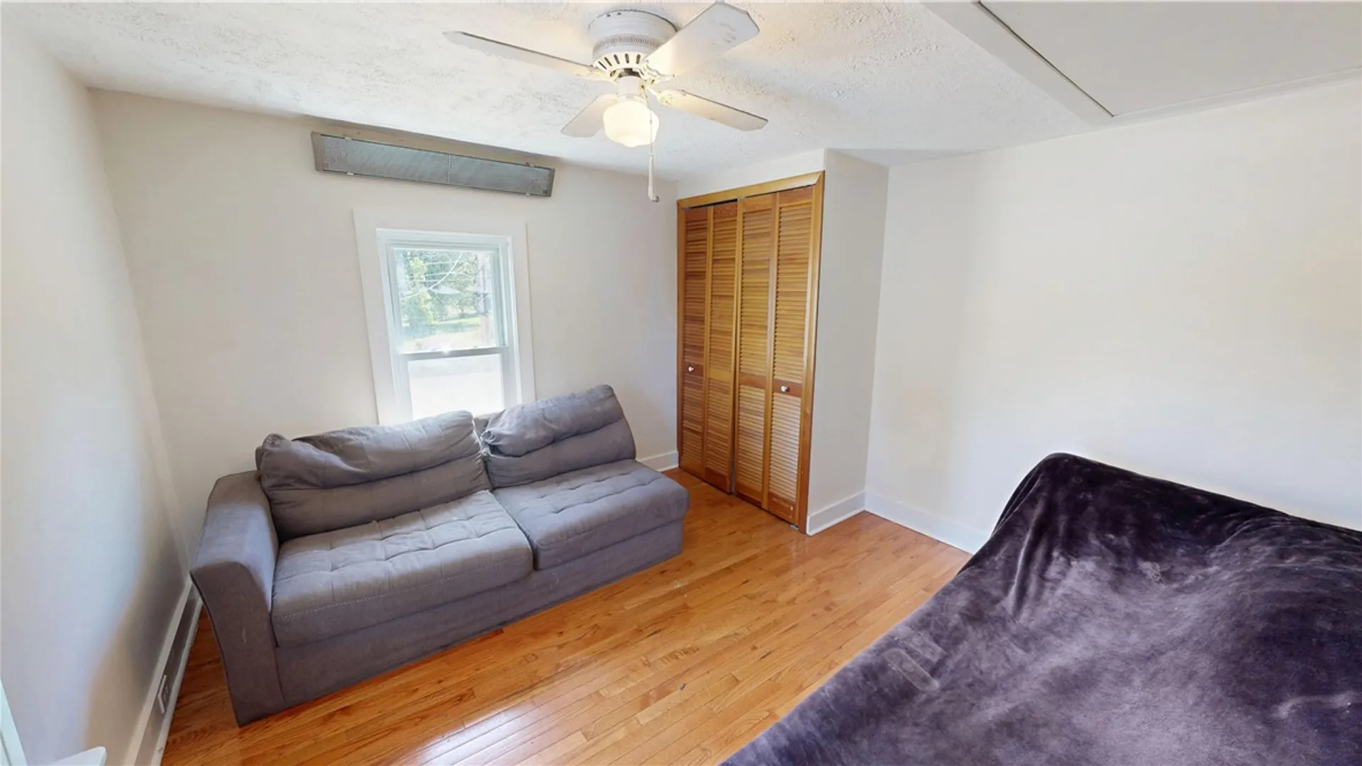 Property at 6 E Street, Sherburne, NY 13460 22