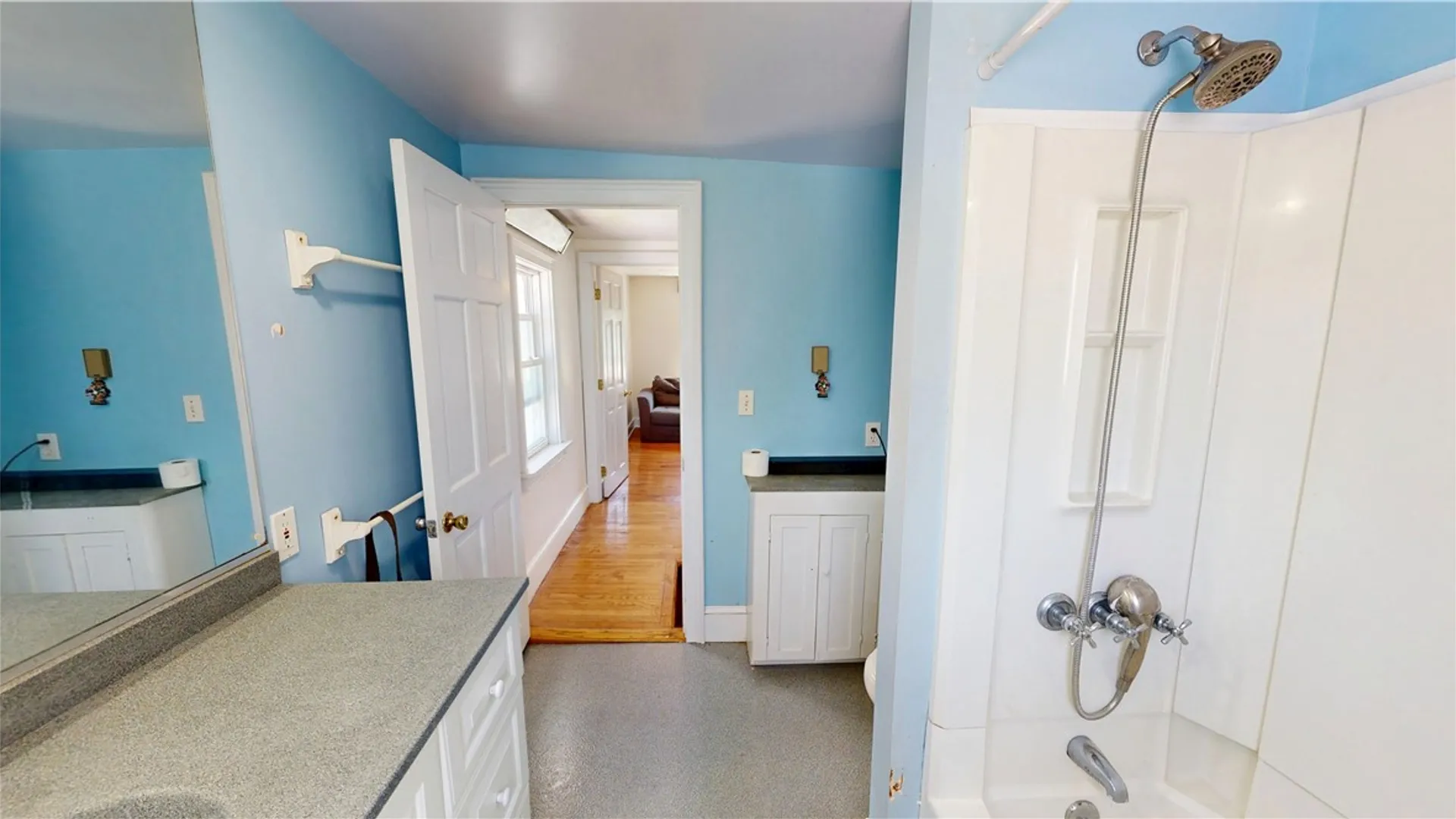 Property at 6 E Street, Sherburne, NY 13460 24