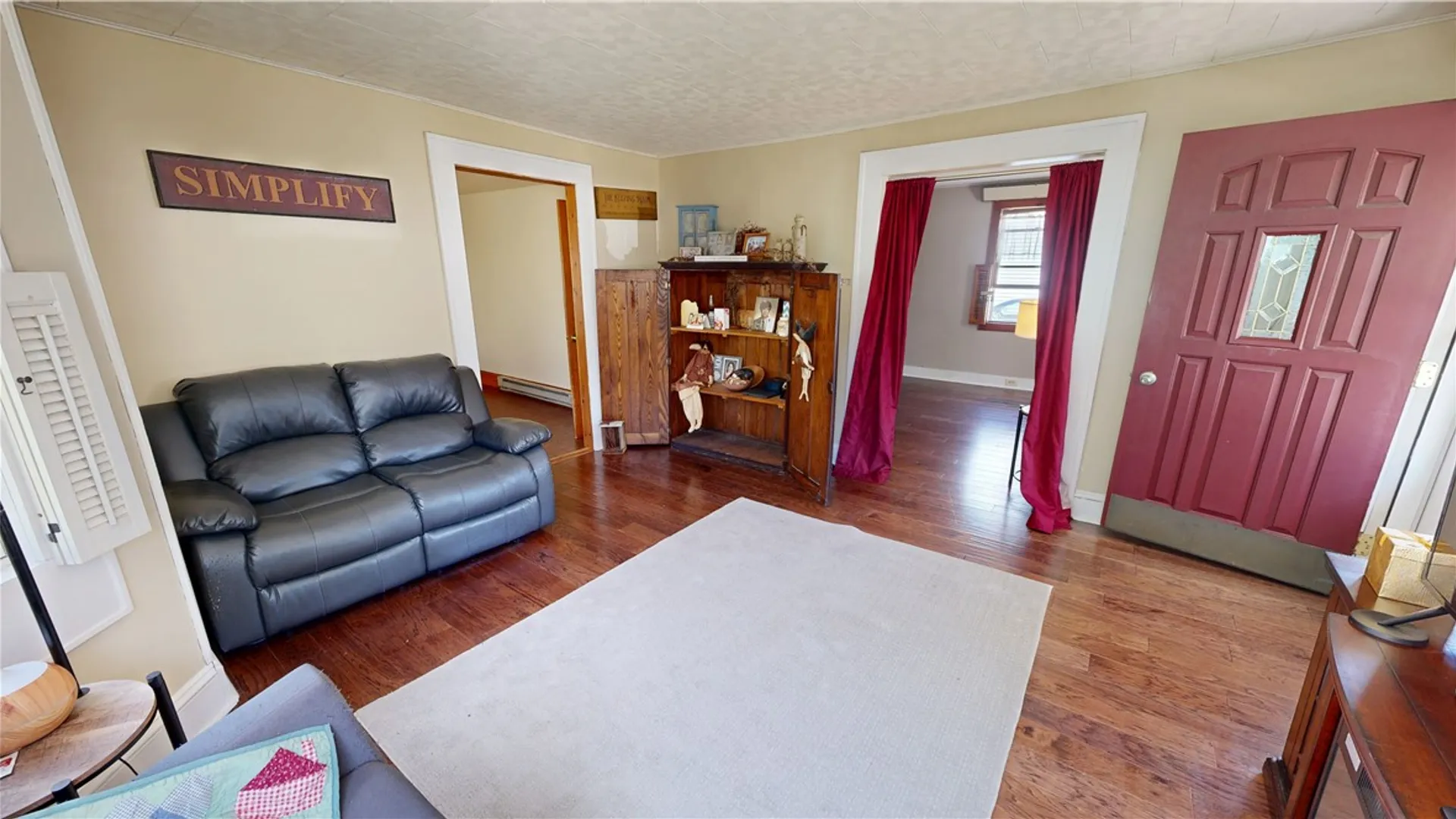 Property at 6 E Street, Sherburne, NY 13460 6