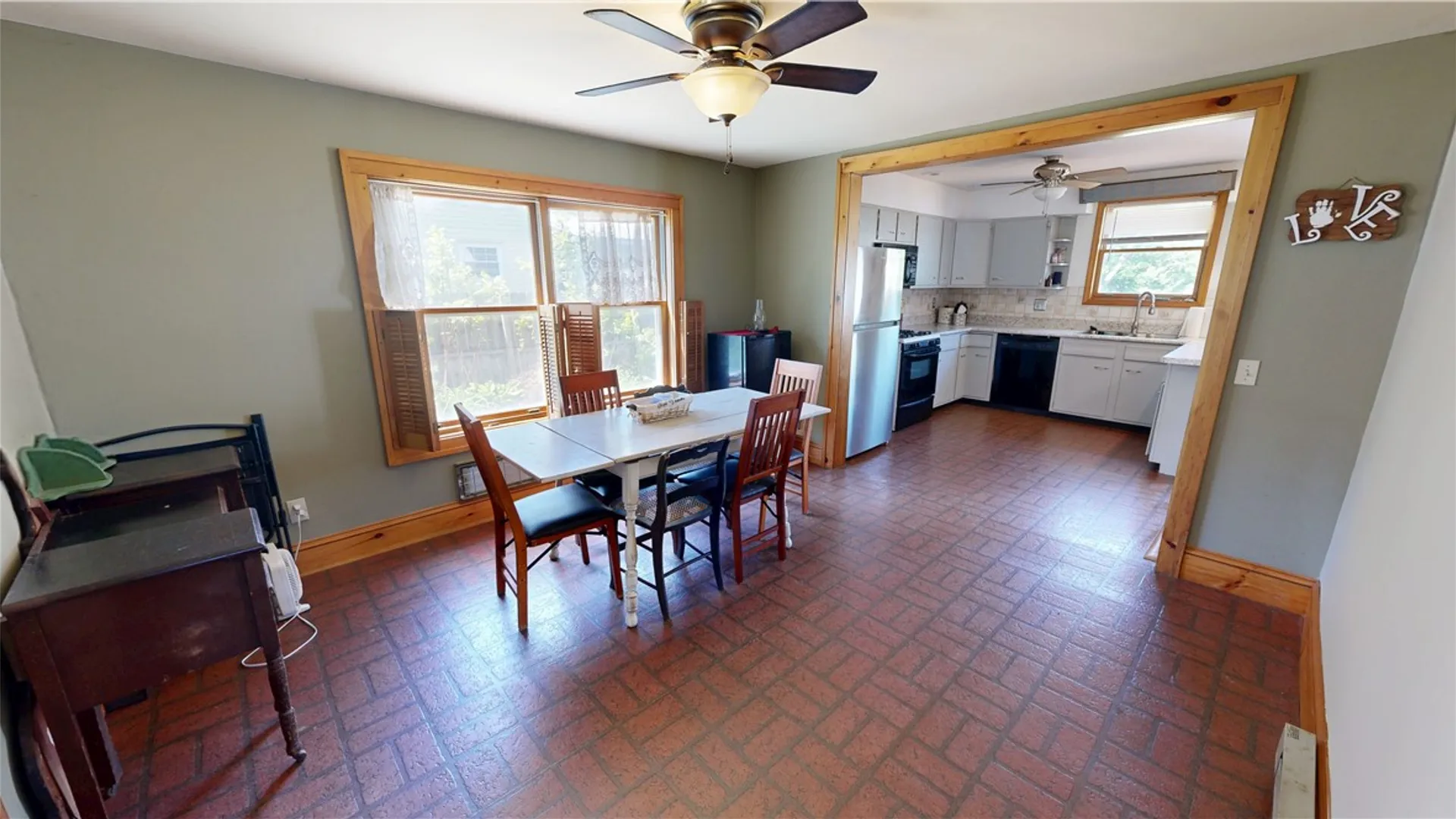 Property at 6 E Street, Sherburne, NY 13460 11