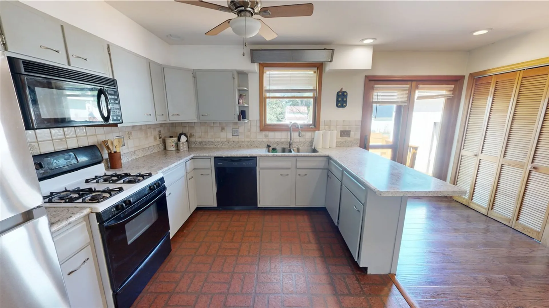 Property at 6 E Street, Sherburne, NY 13460 14